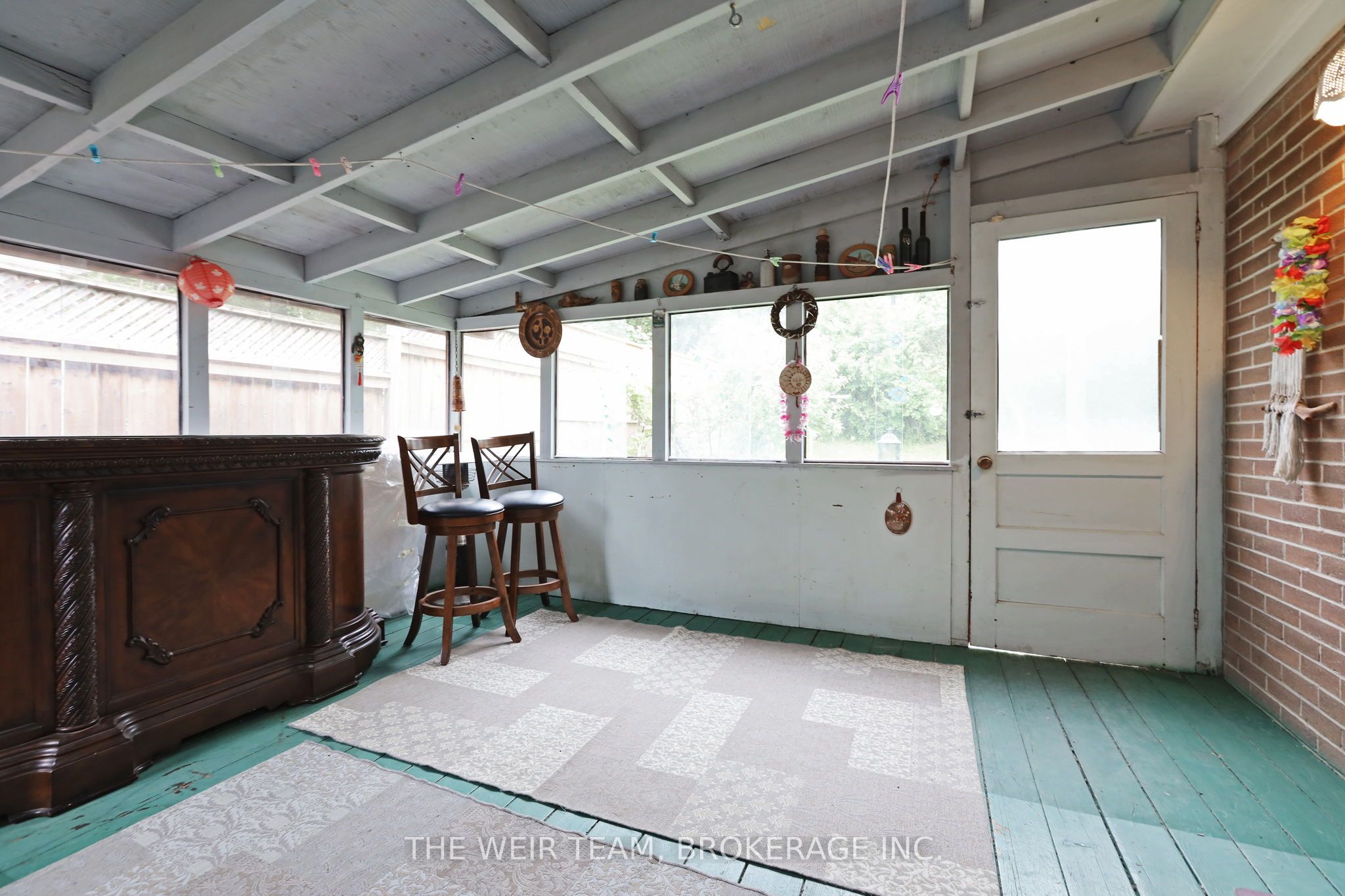 1577 Otterby Road Property Photo 22