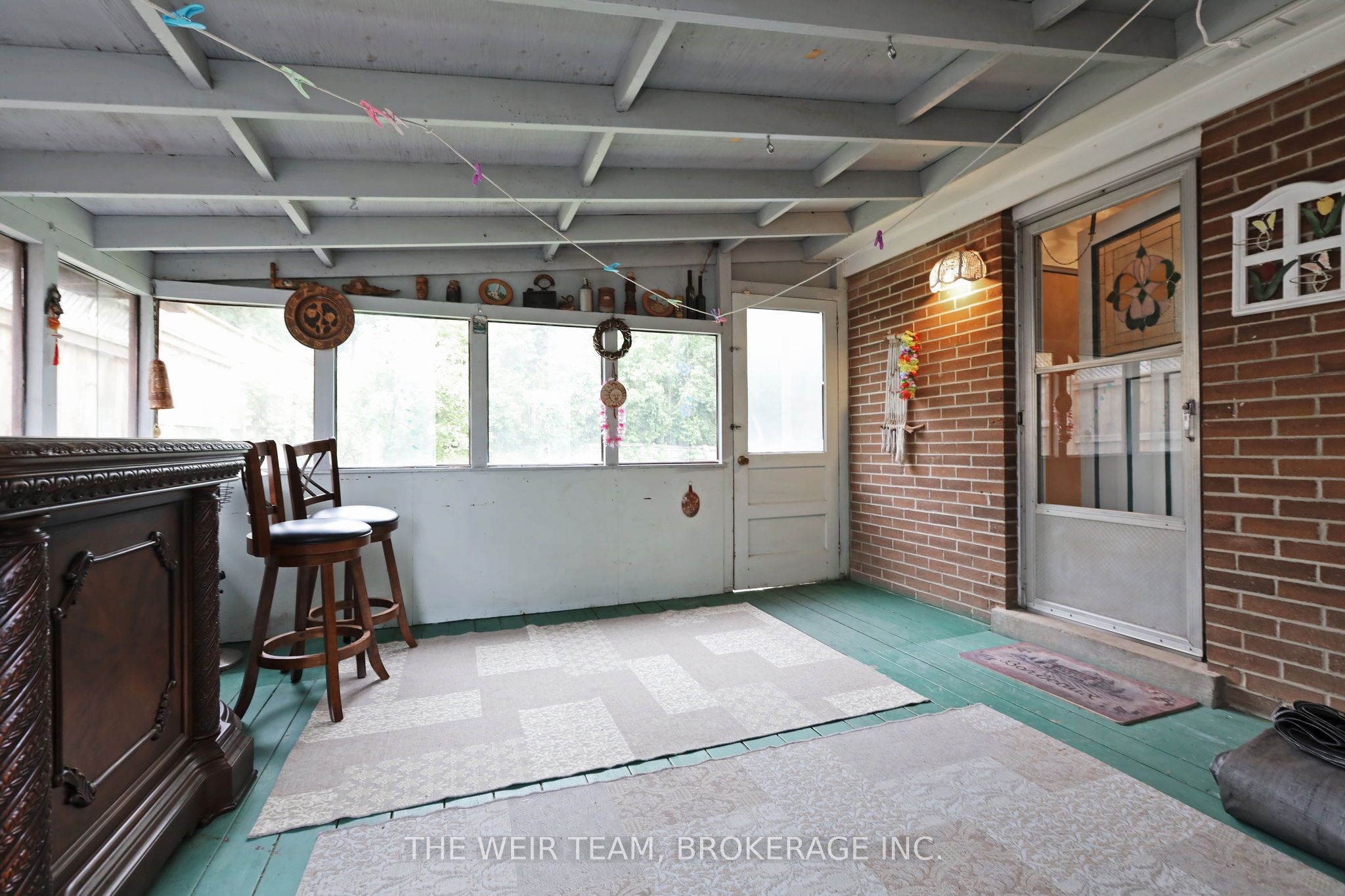 1577 Otterby Road Property Photo 23