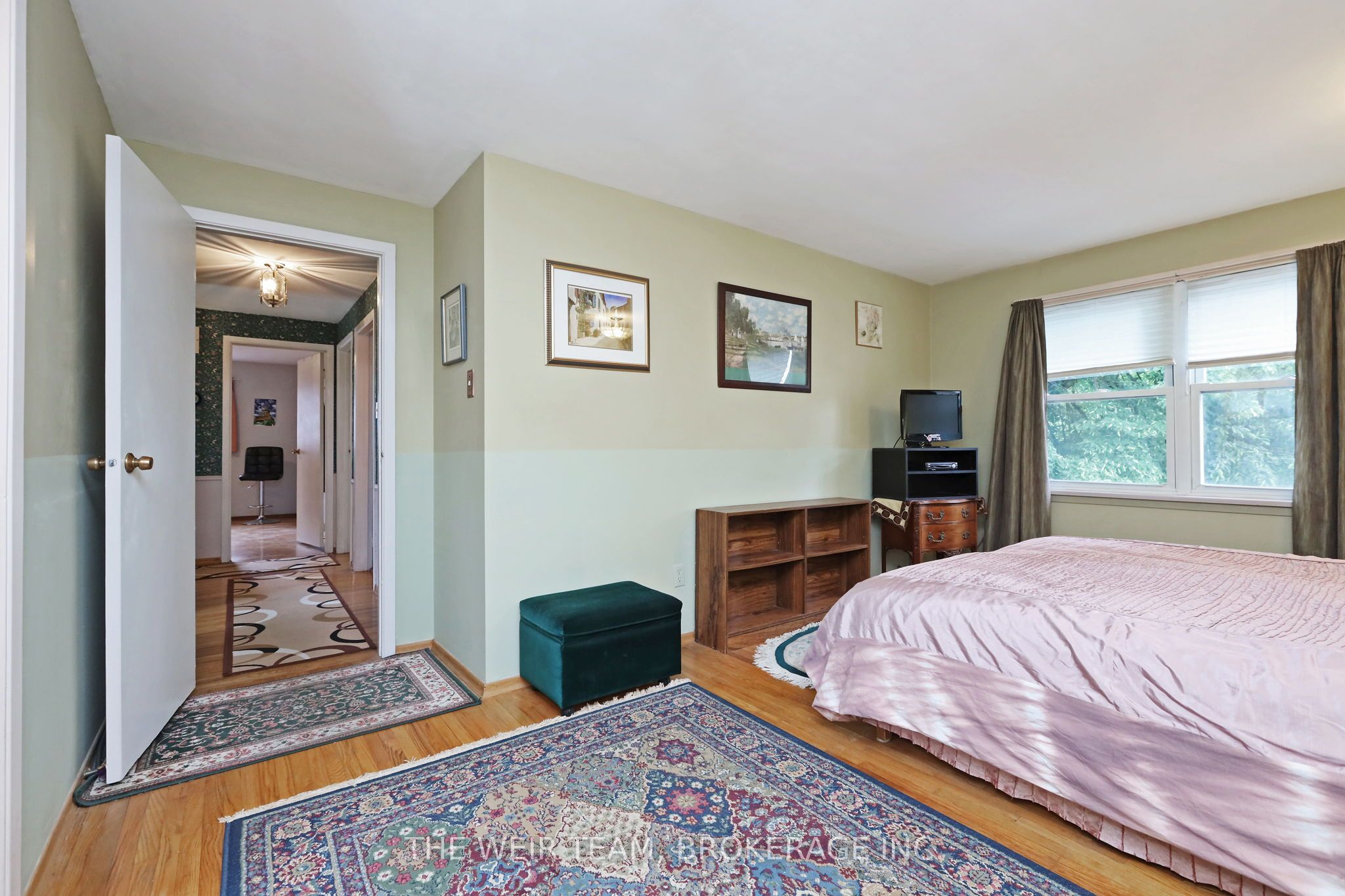 1577 Otterby Road Property Photo 25