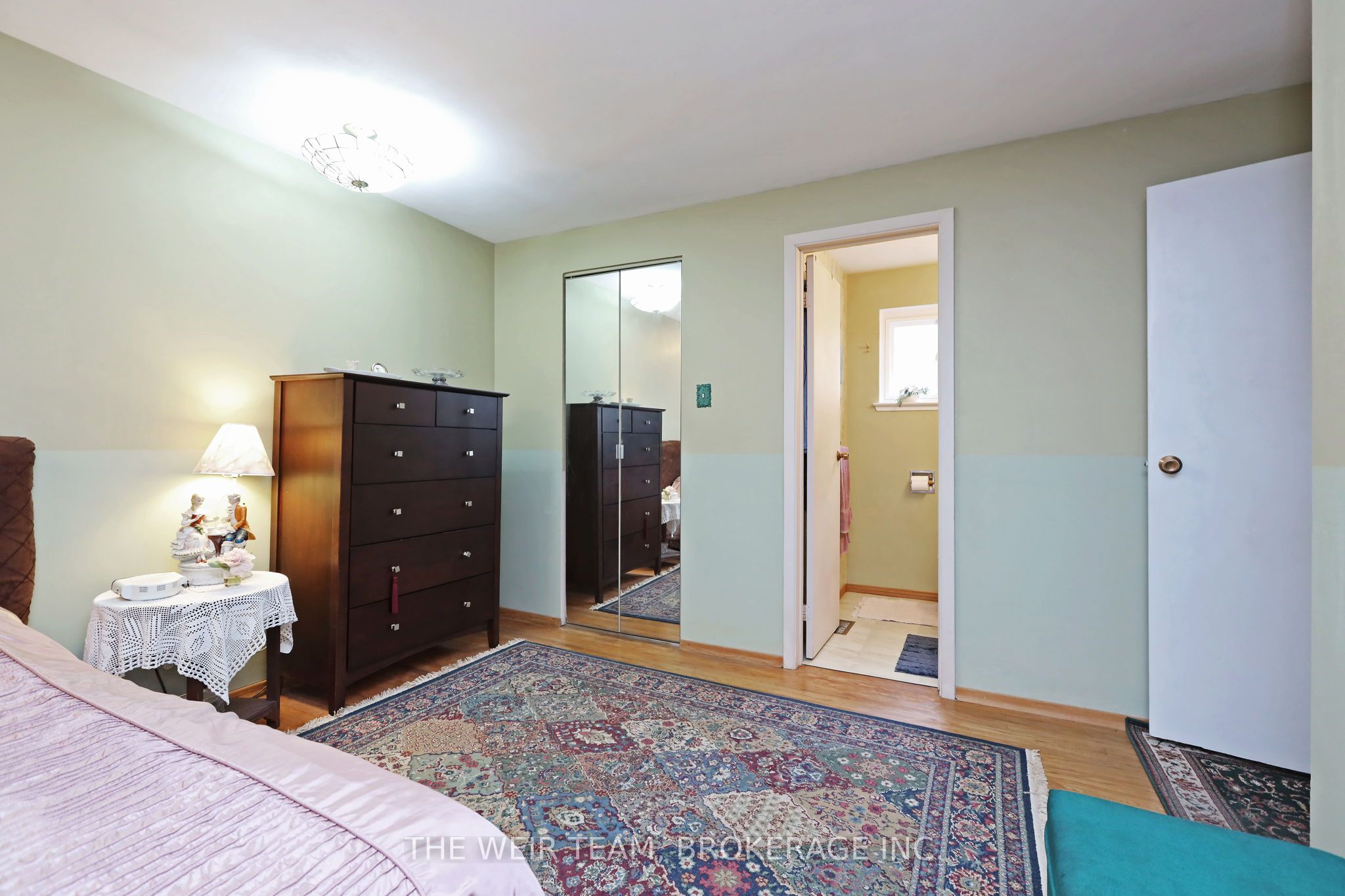 1577 Otterby Road Property Photo 26