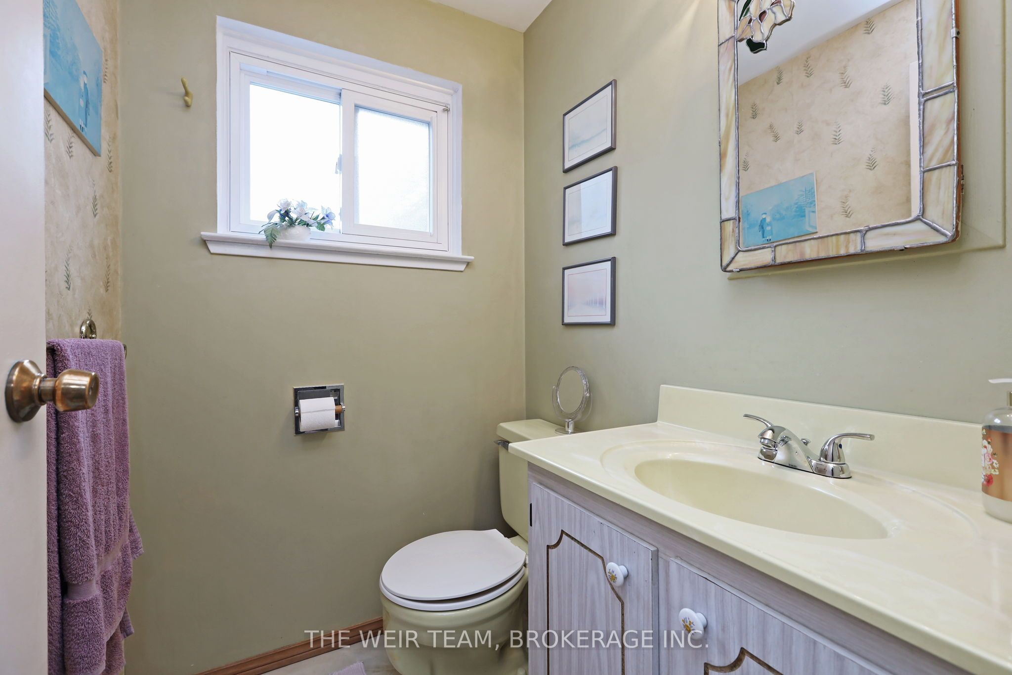 1577 Otterby Road Property Photo 27