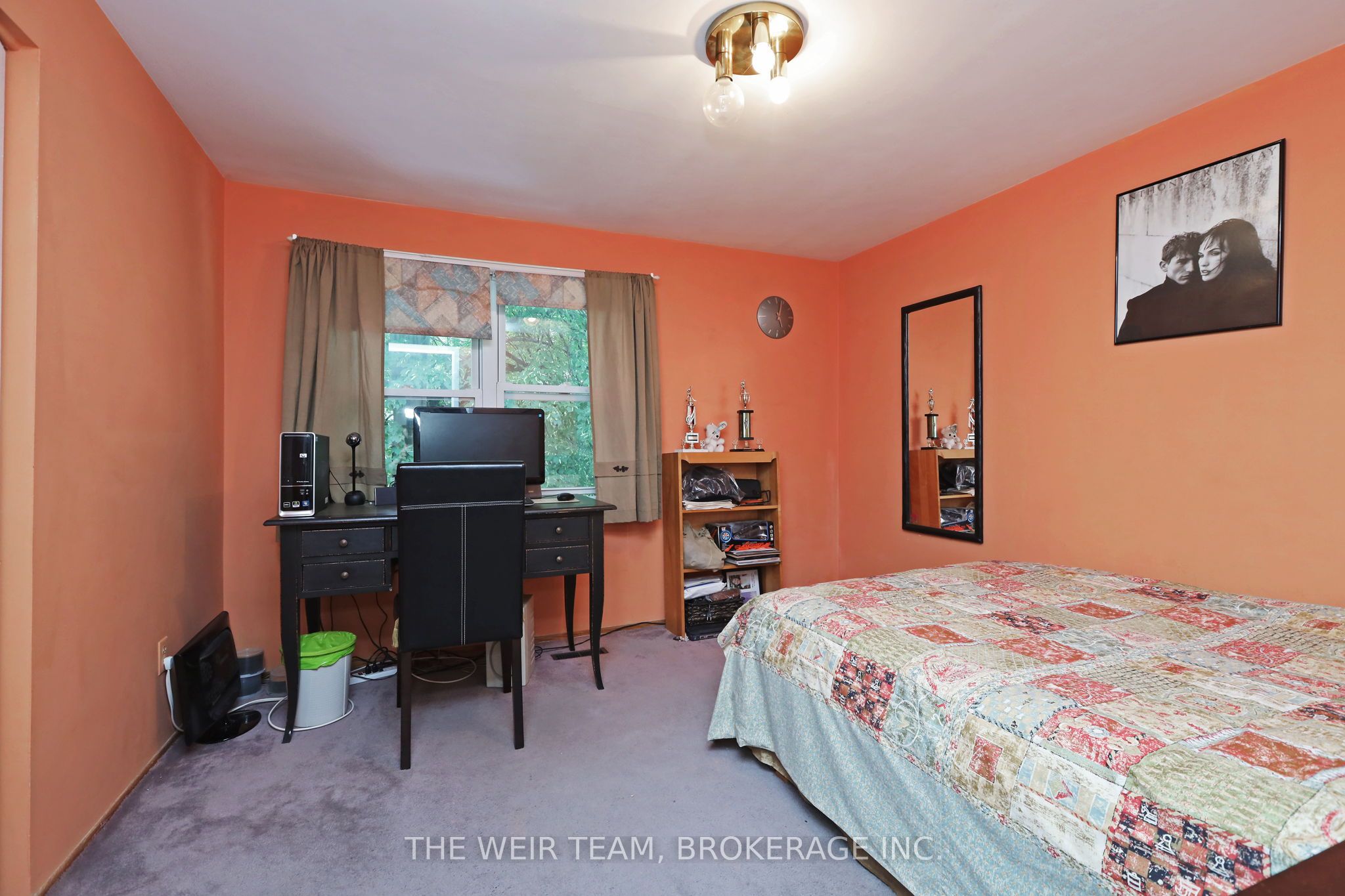 1577 Otterby Road Property Photo 28