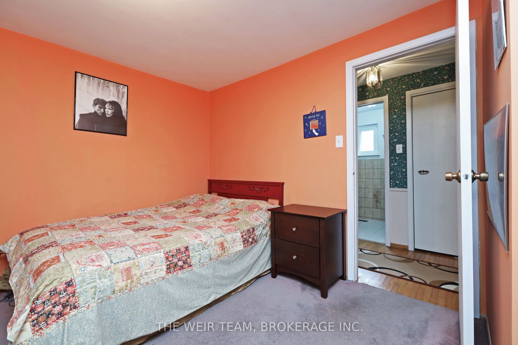 1577 Otterby Road Property Photo 29