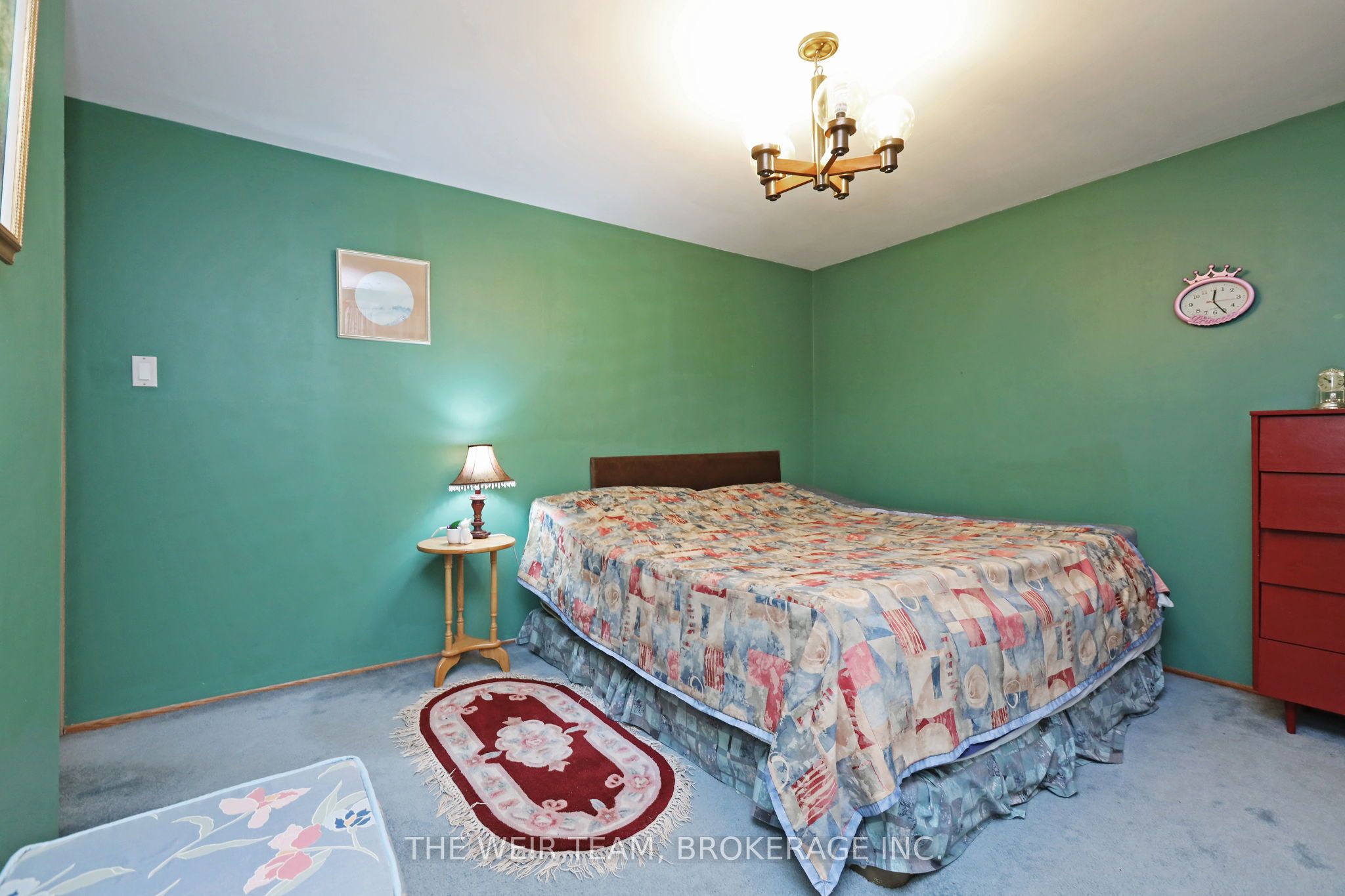 1577 Otterby Road Property Photo 31