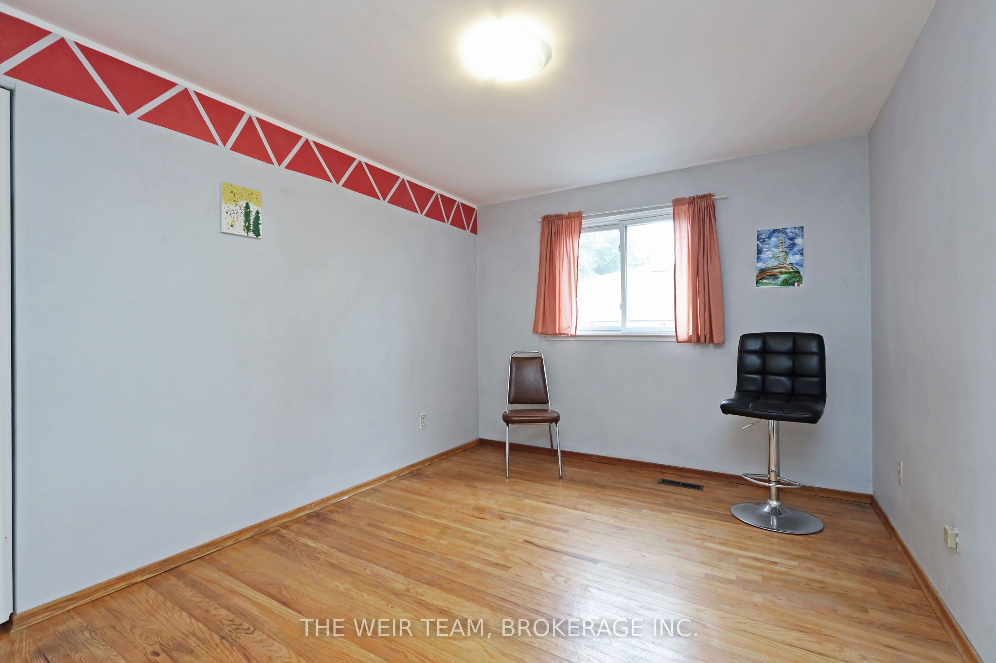 1577 Otterby Road Property Photo 32