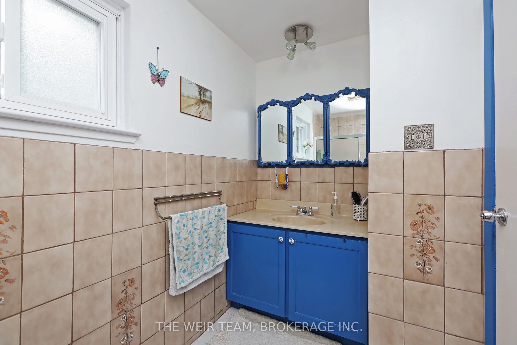 1577 Otterby Road Property Photo 33