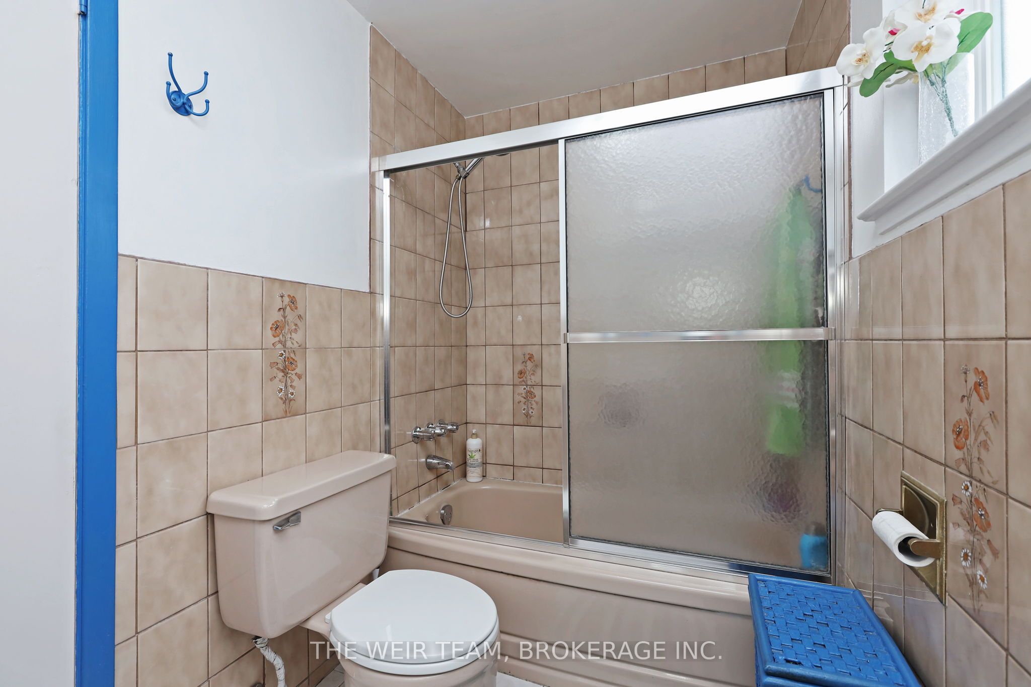 1577 Otterby Road Property Photo 34