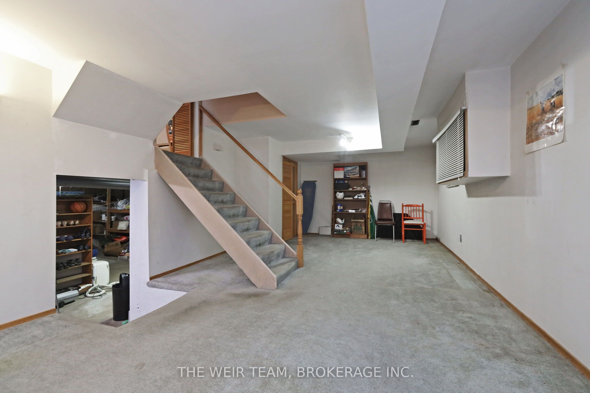 1577 Otterby Road Property Photo 35