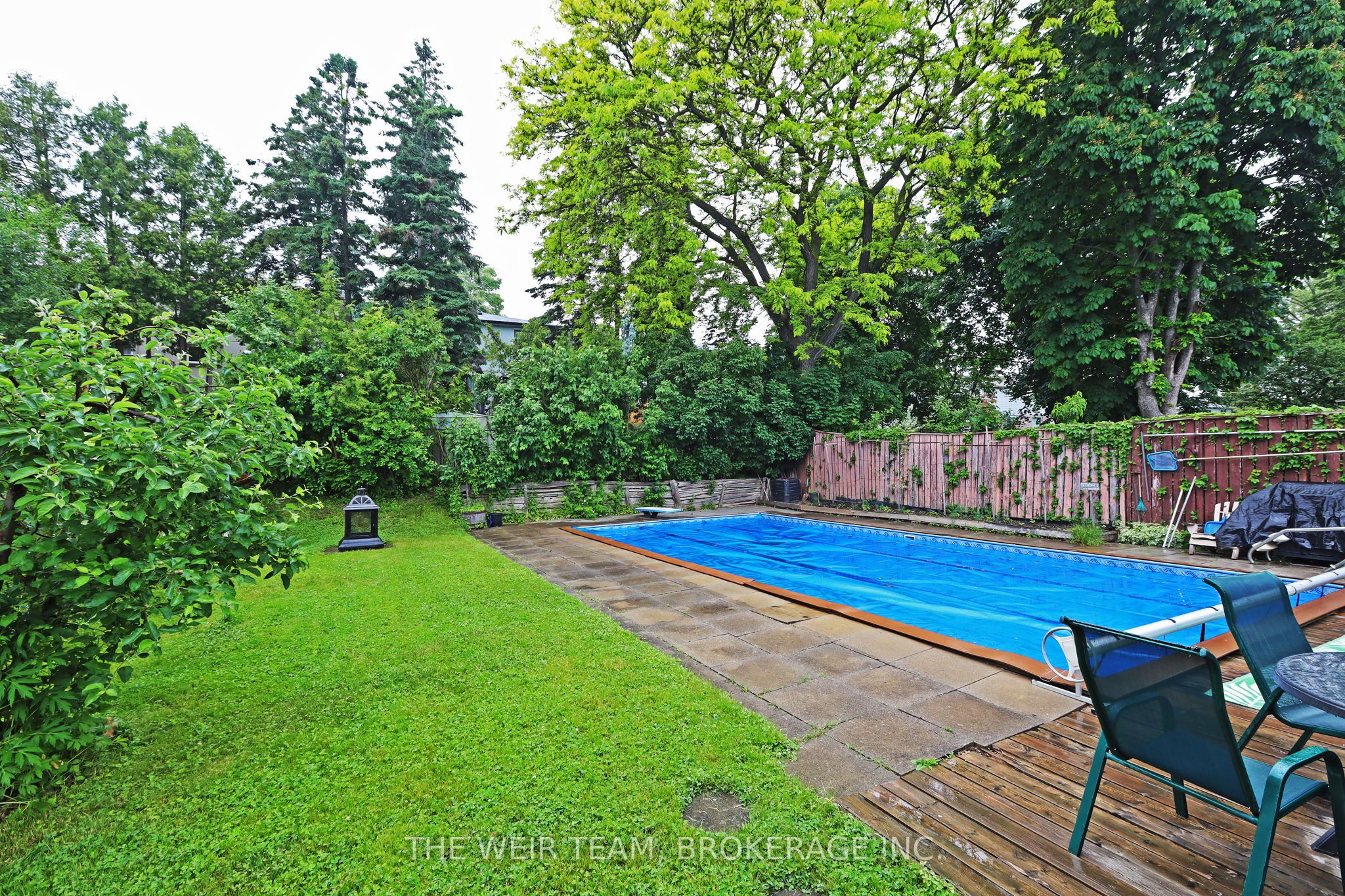 1577 Otterby Road Property Photo 38