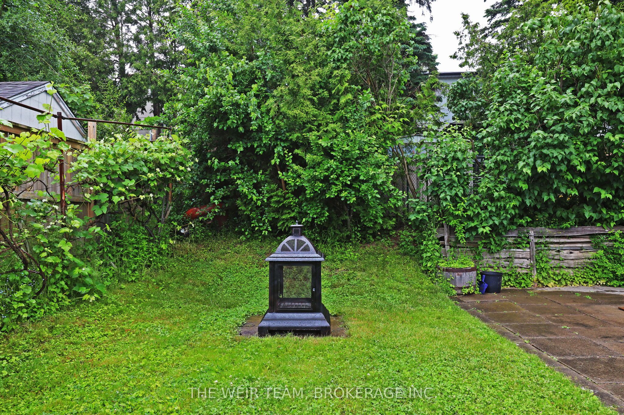 1577 Otterby Road Property Photo 39