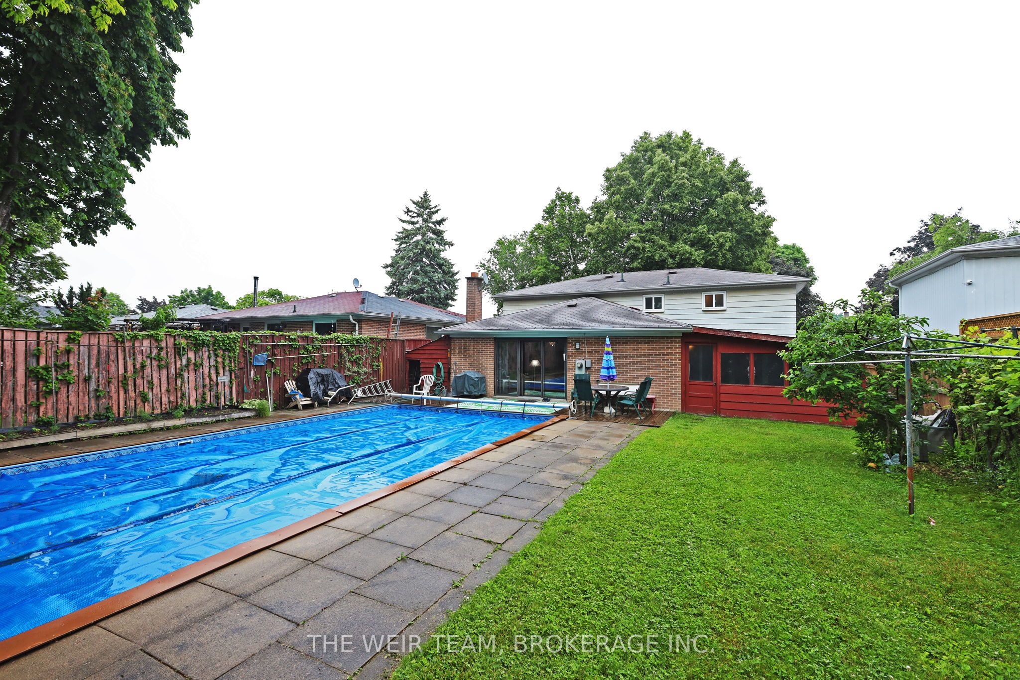 1577 Otterby Road Property Photo 40