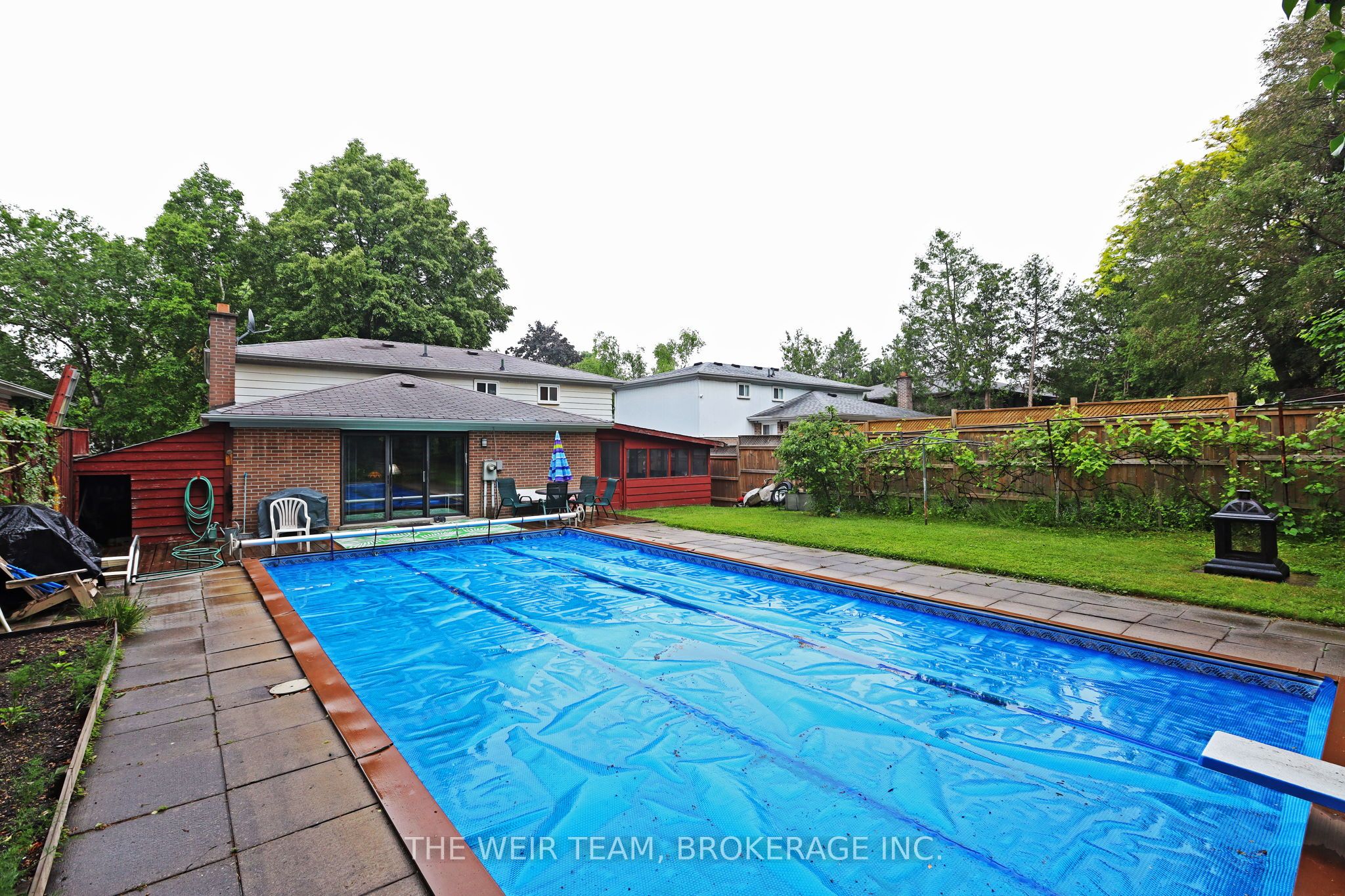 1577 Otterby Road Property Photo 41
