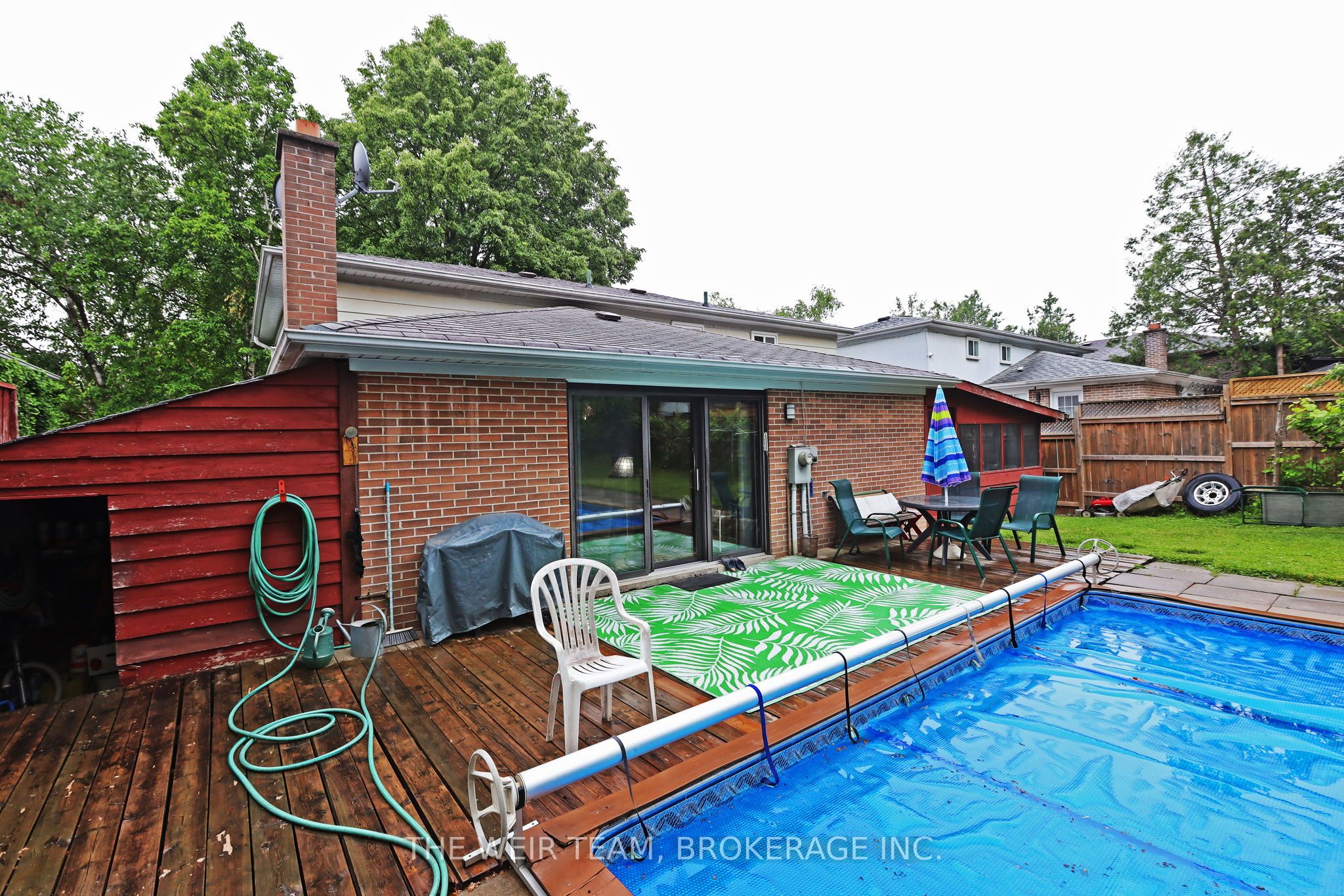 1577 Otterby Road Property Photo 42
