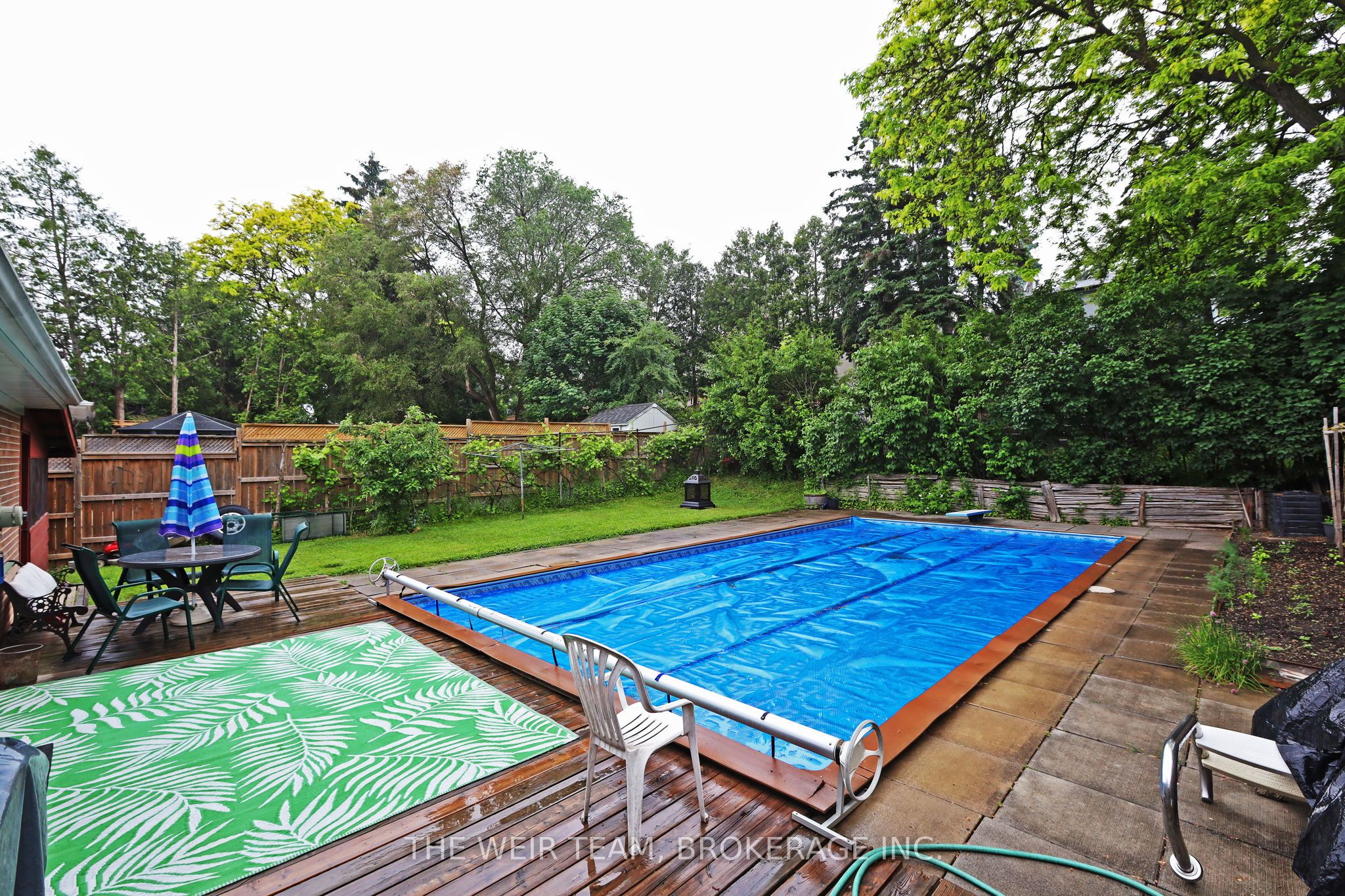 1577 Otterby Road Property Photo 43