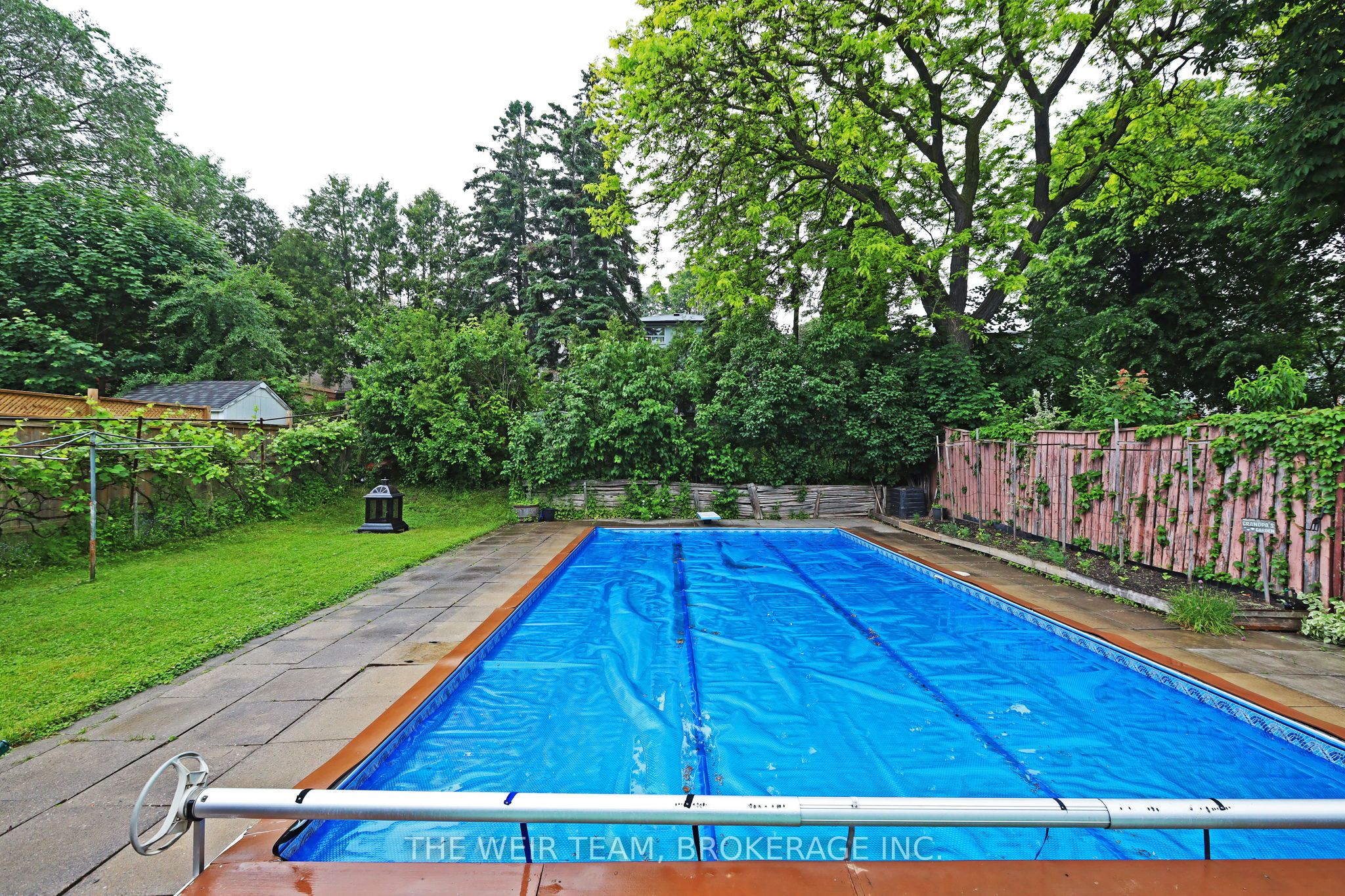 1577 Otterby Road Property Photo 44