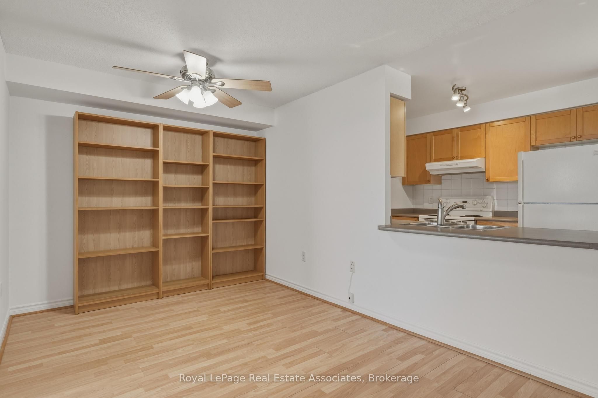 55 Strathaven Drive 1202 Property Photo 14
