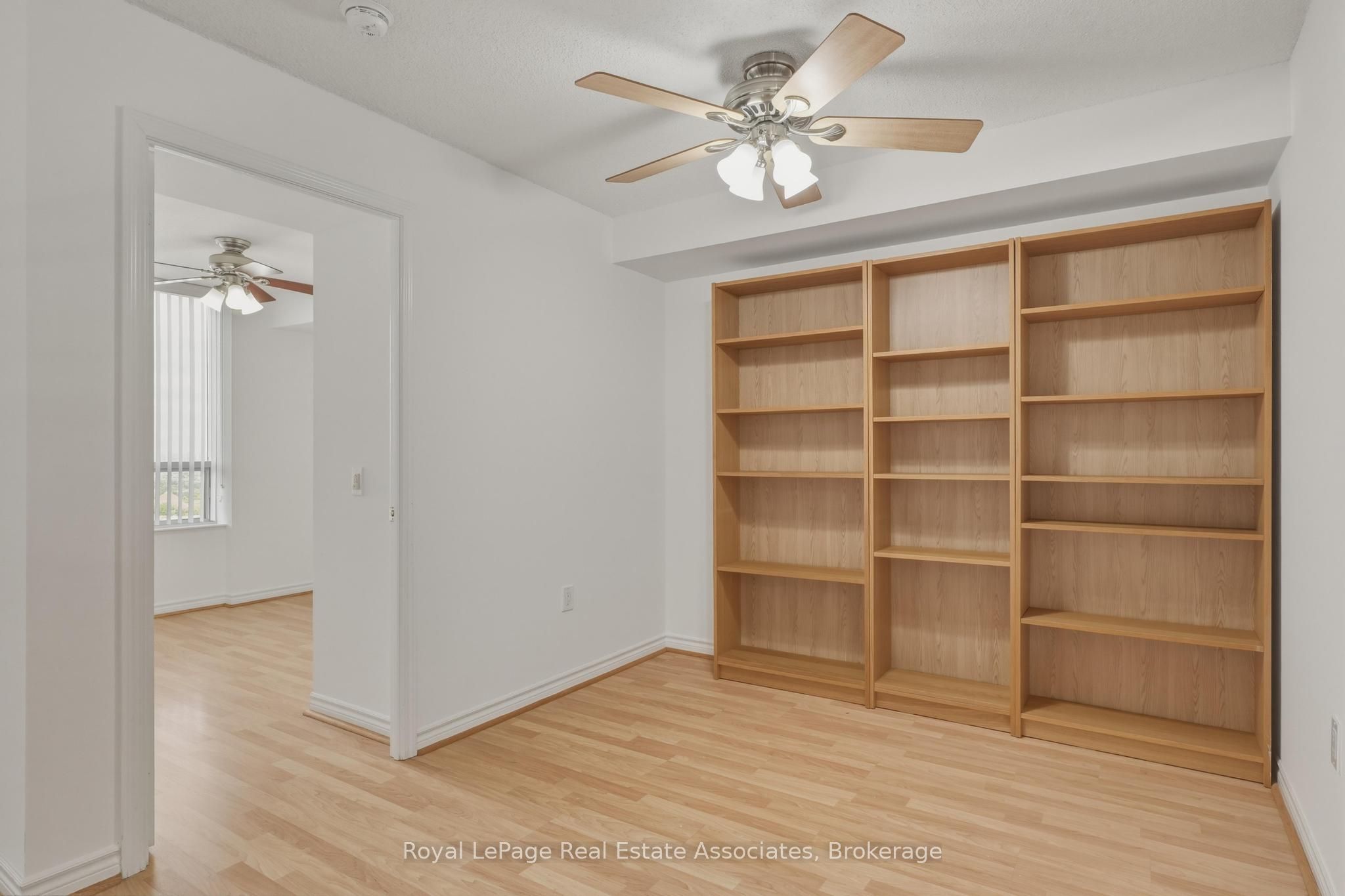 55 Strathaven Drive 1202 Property Photo 15