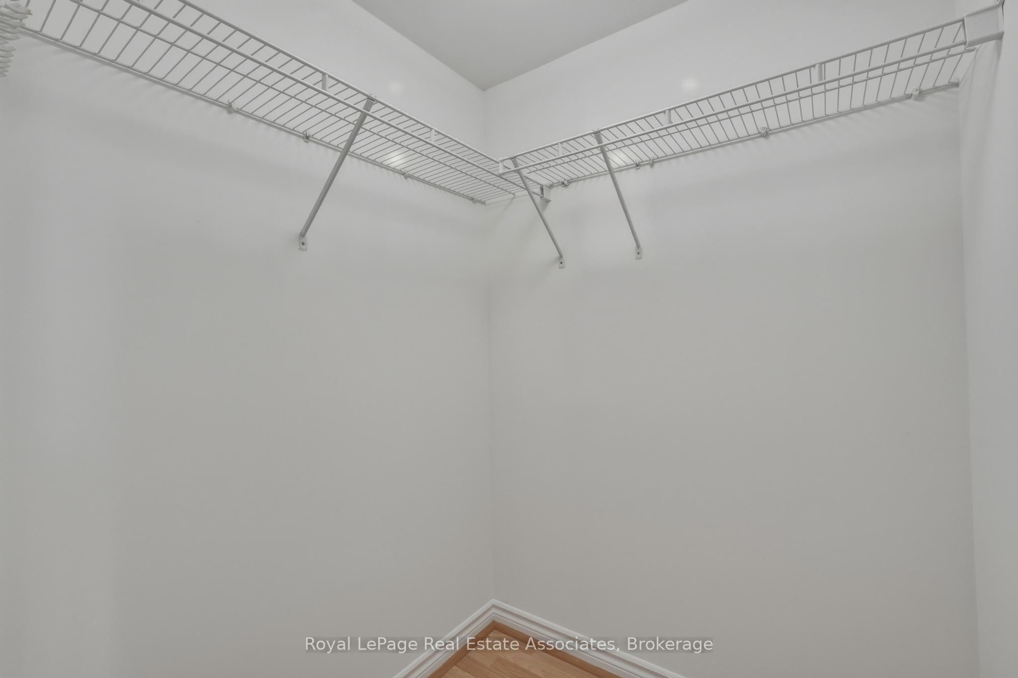 55 Strathaven Drive 1202 Property Photo 21