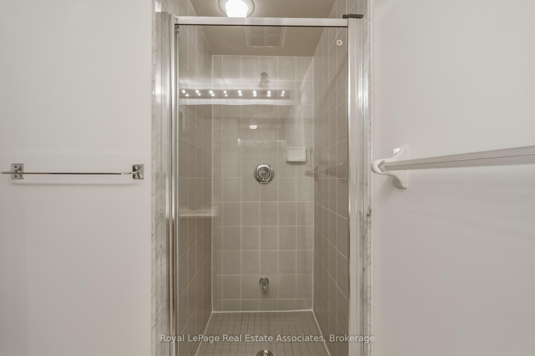 55 Strathaven Drive 1202 Property Photo 23
