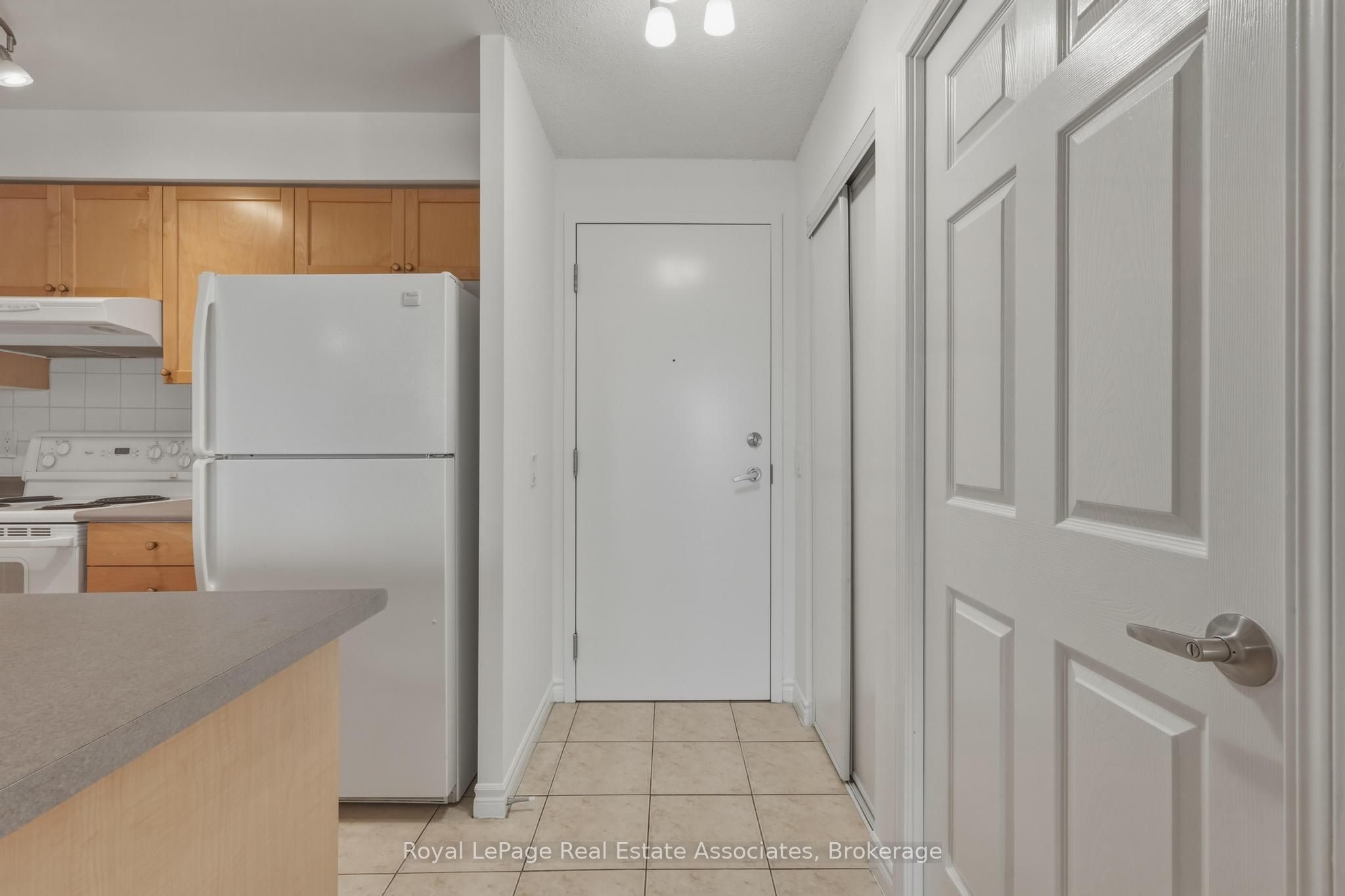 55 Strathaven Drive 1202 Property Photo 26