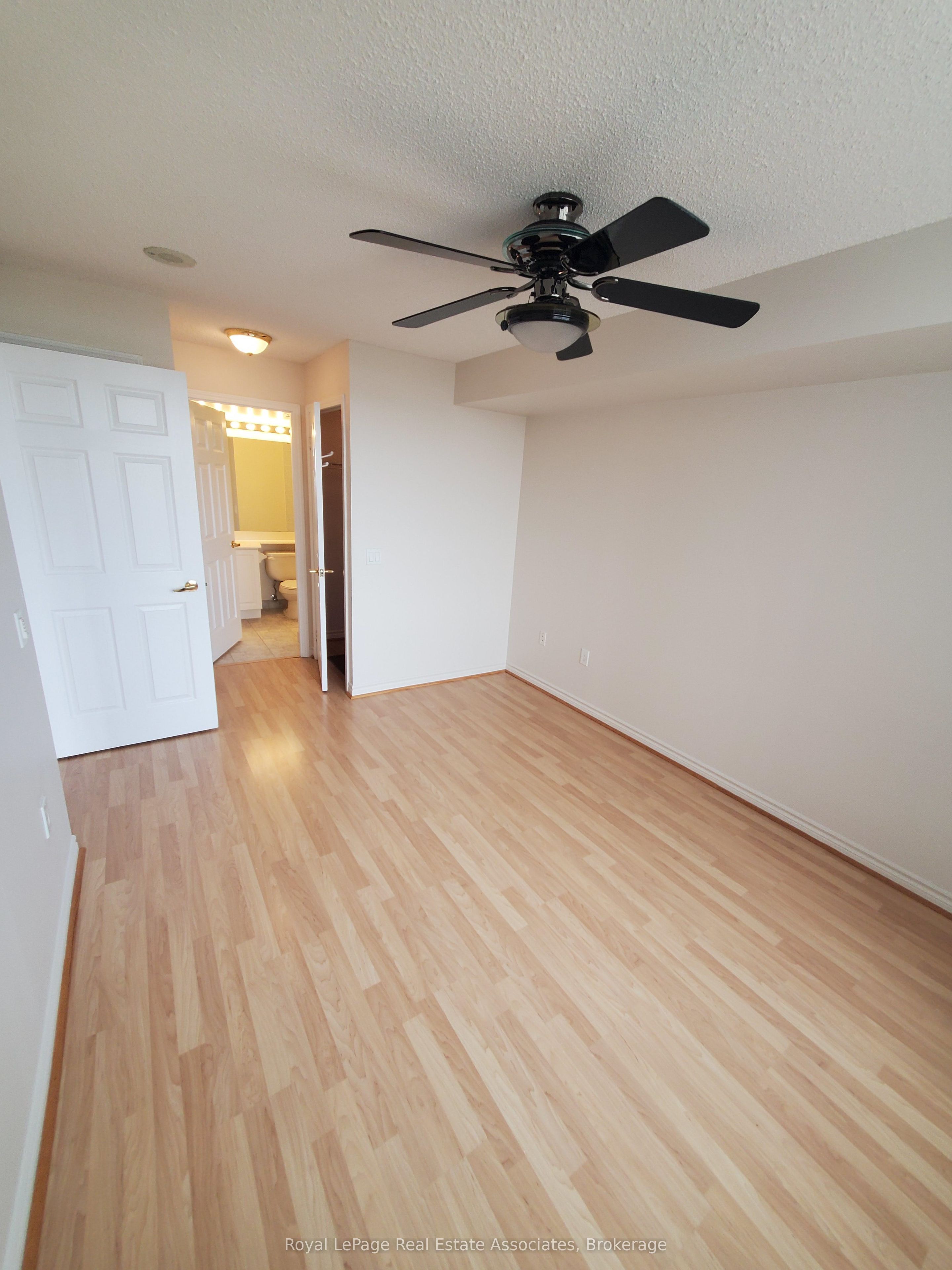 55 Strathaven Drive 1202 Property Photo 35