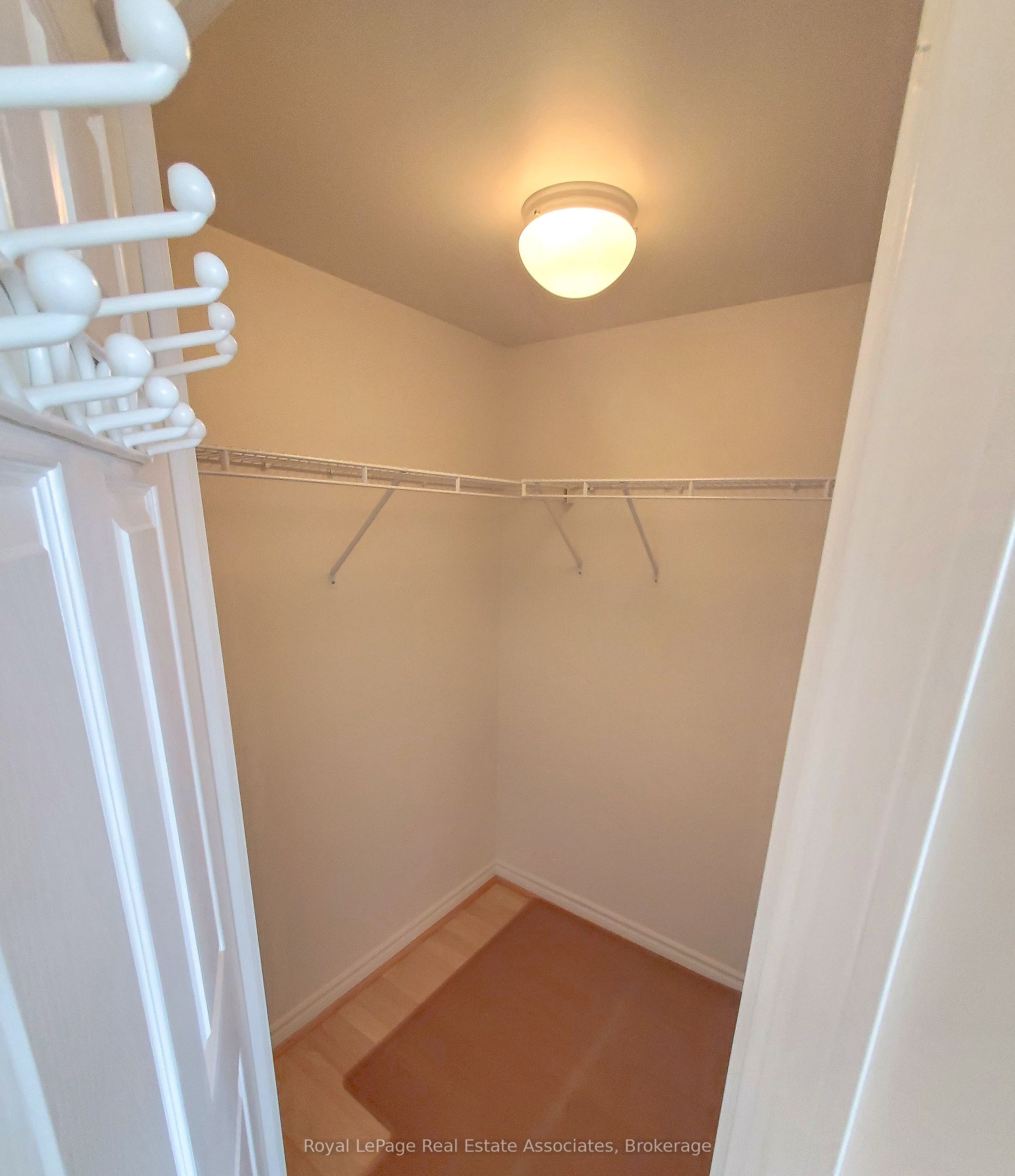 55 Strathaven Drive 1202 Property Photo 38