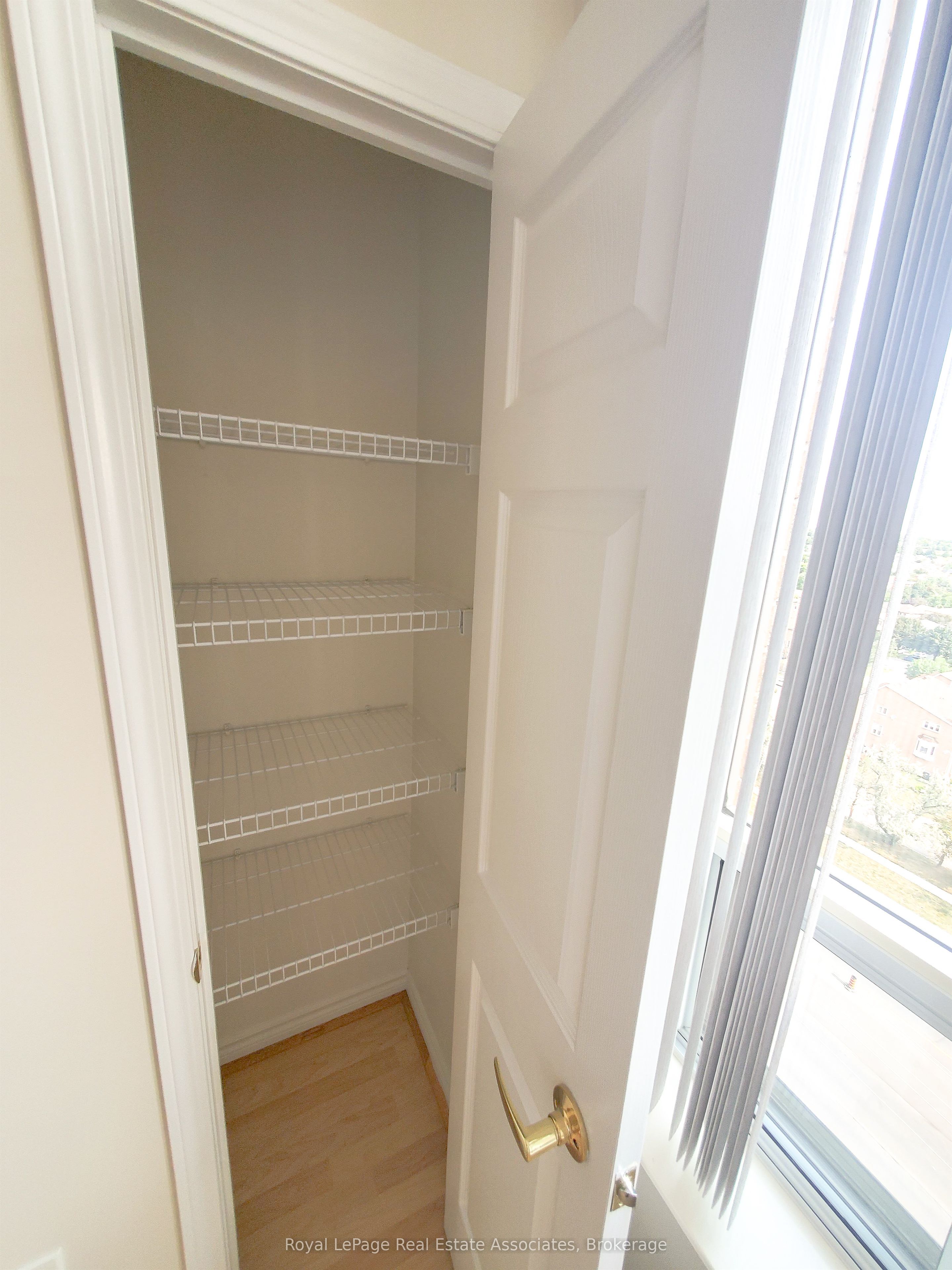55 Strathaven Drive 1202 Property Photo 39