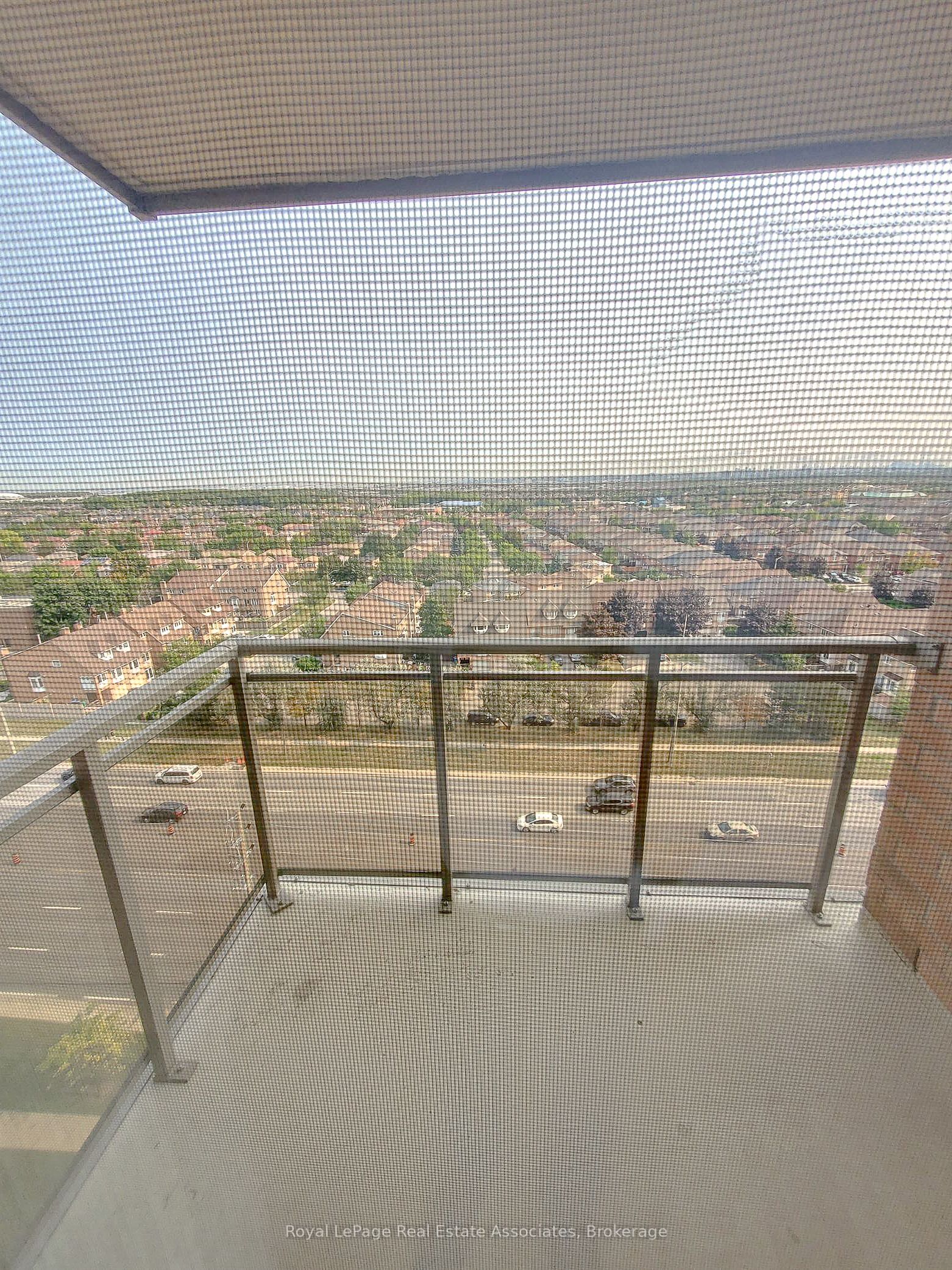 55 Strathaven Drive 1202 Property Photo 43