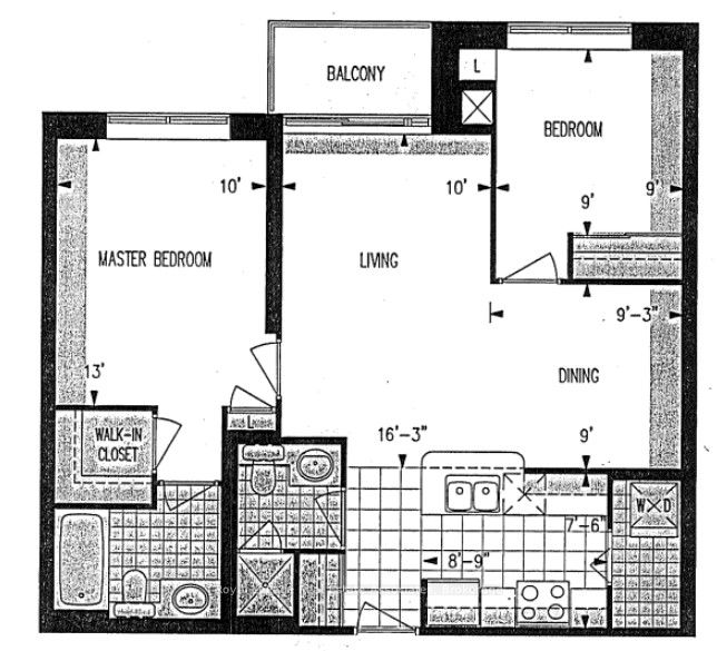 55 Strathaven Drive 1202 Property Photo 45
