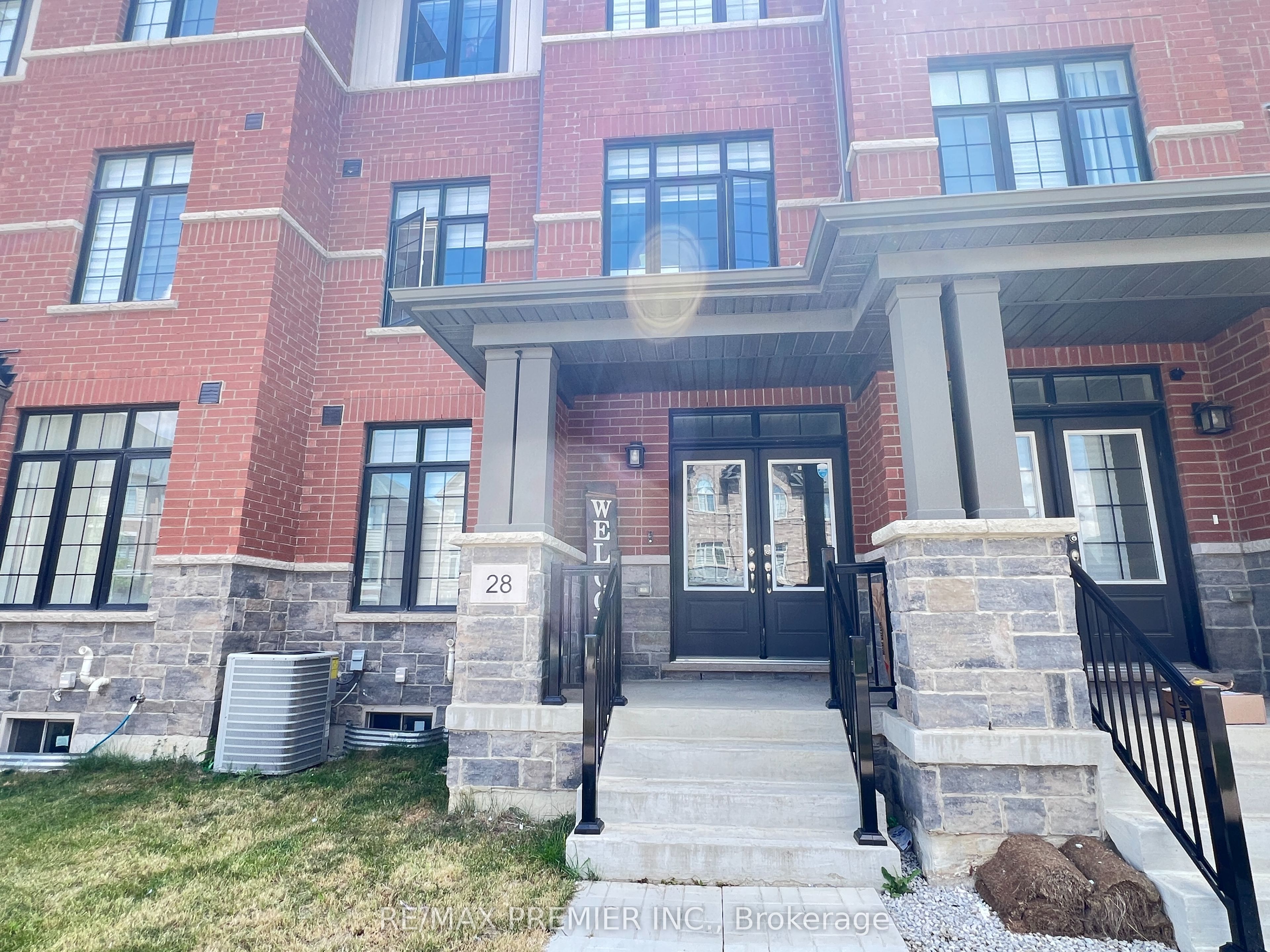 28 Petch Avenue Property Photo 2