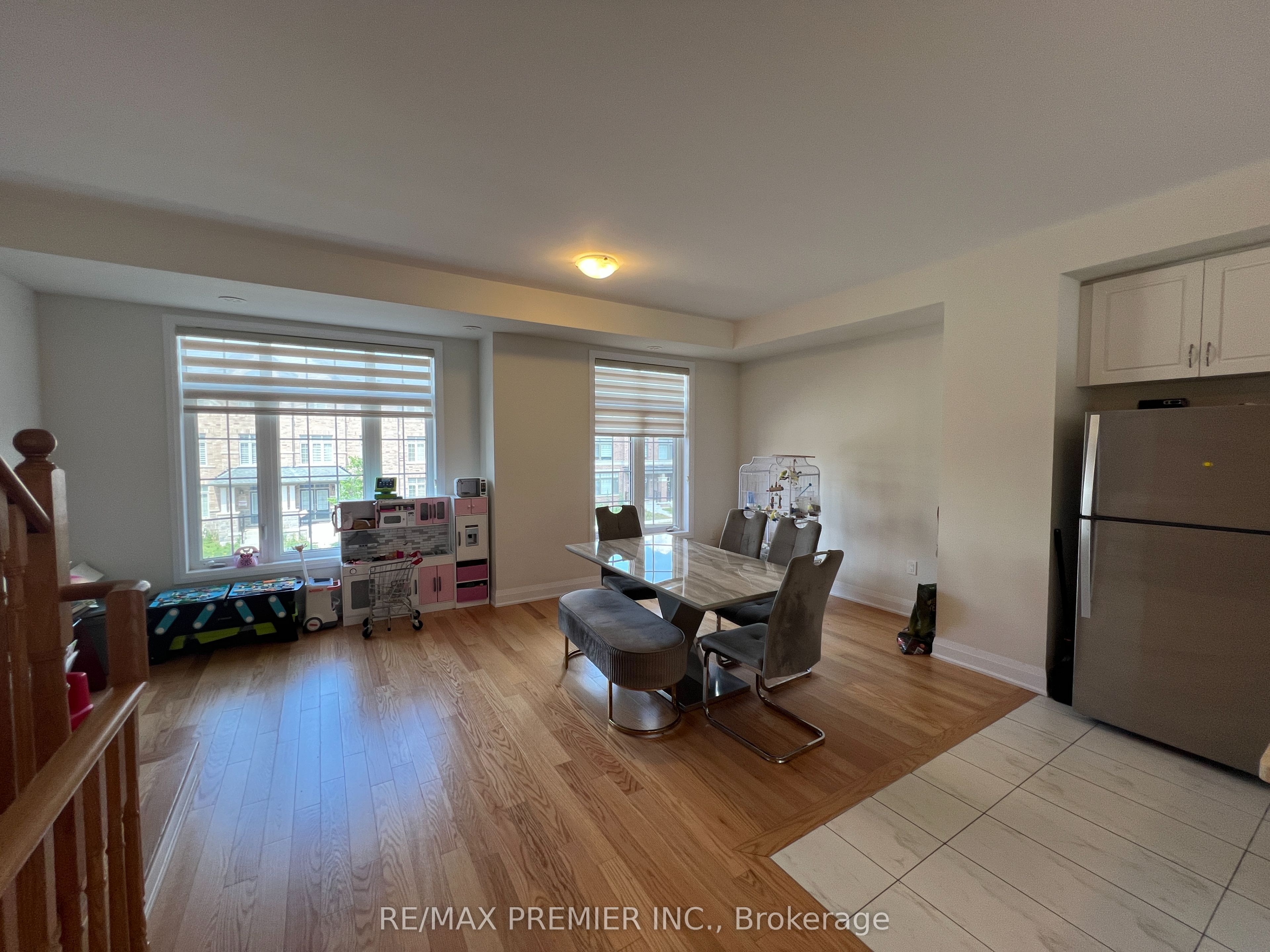 28 Petch Avenue Property Photo 3