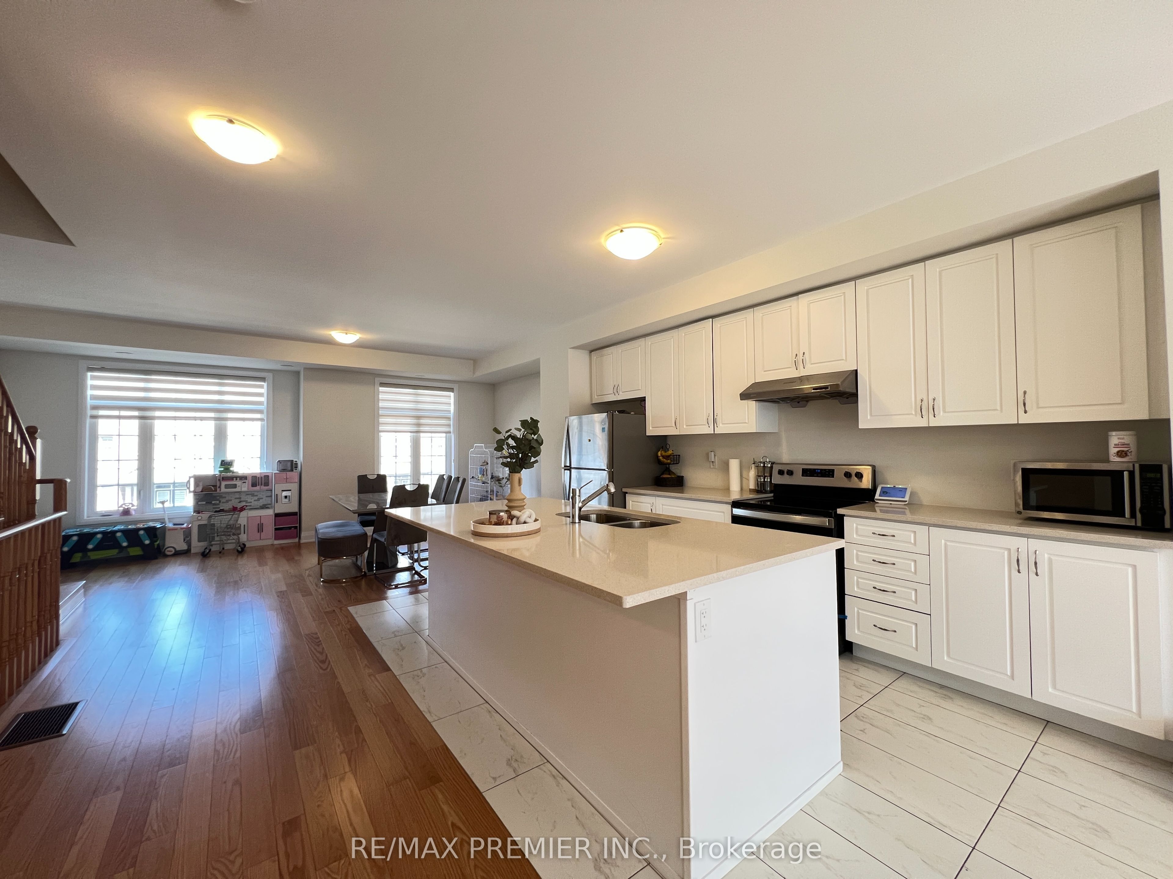 28 Petch Avenue Property Photo 4