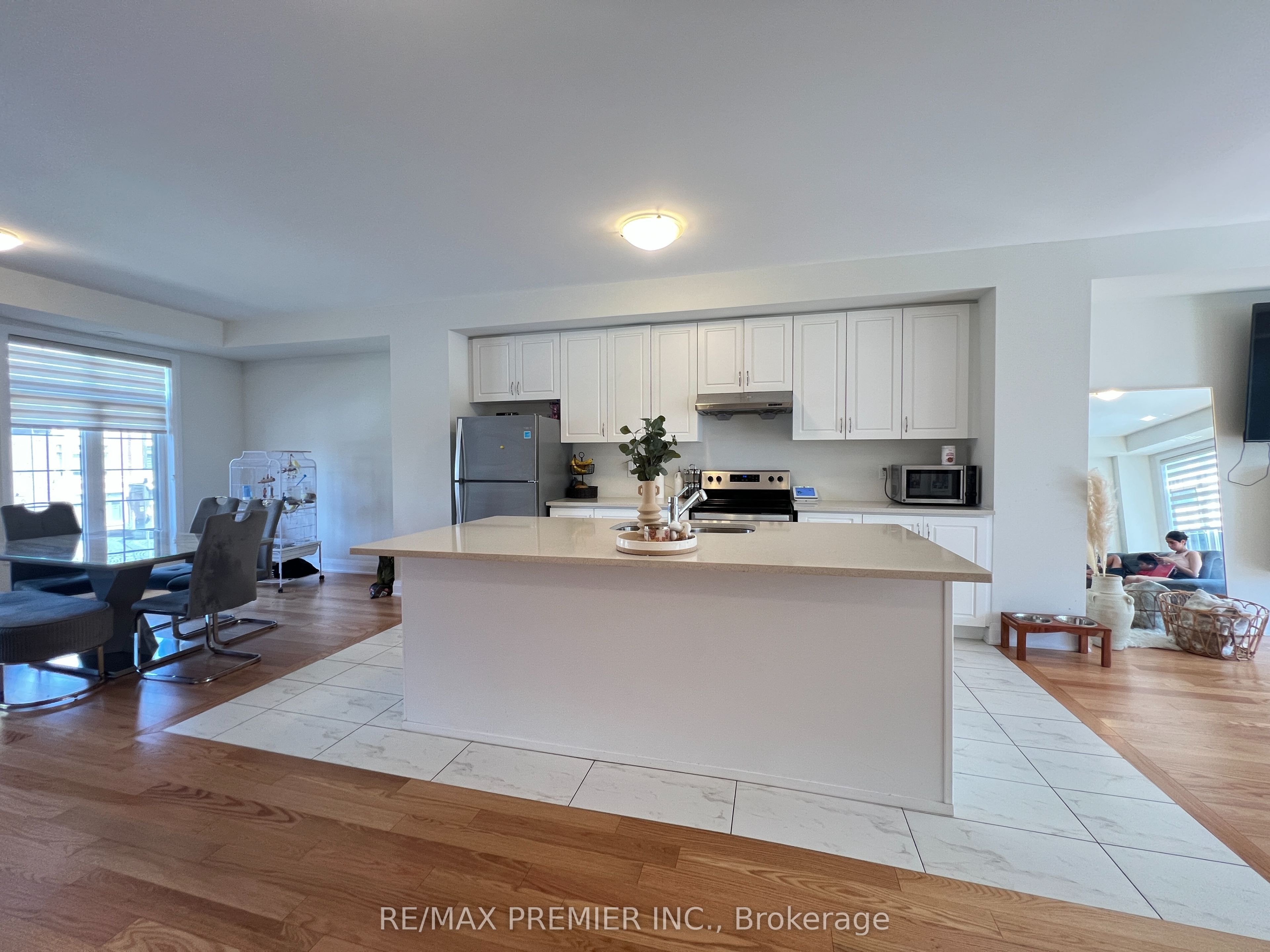 28 Petch Avenue Property Photo 5