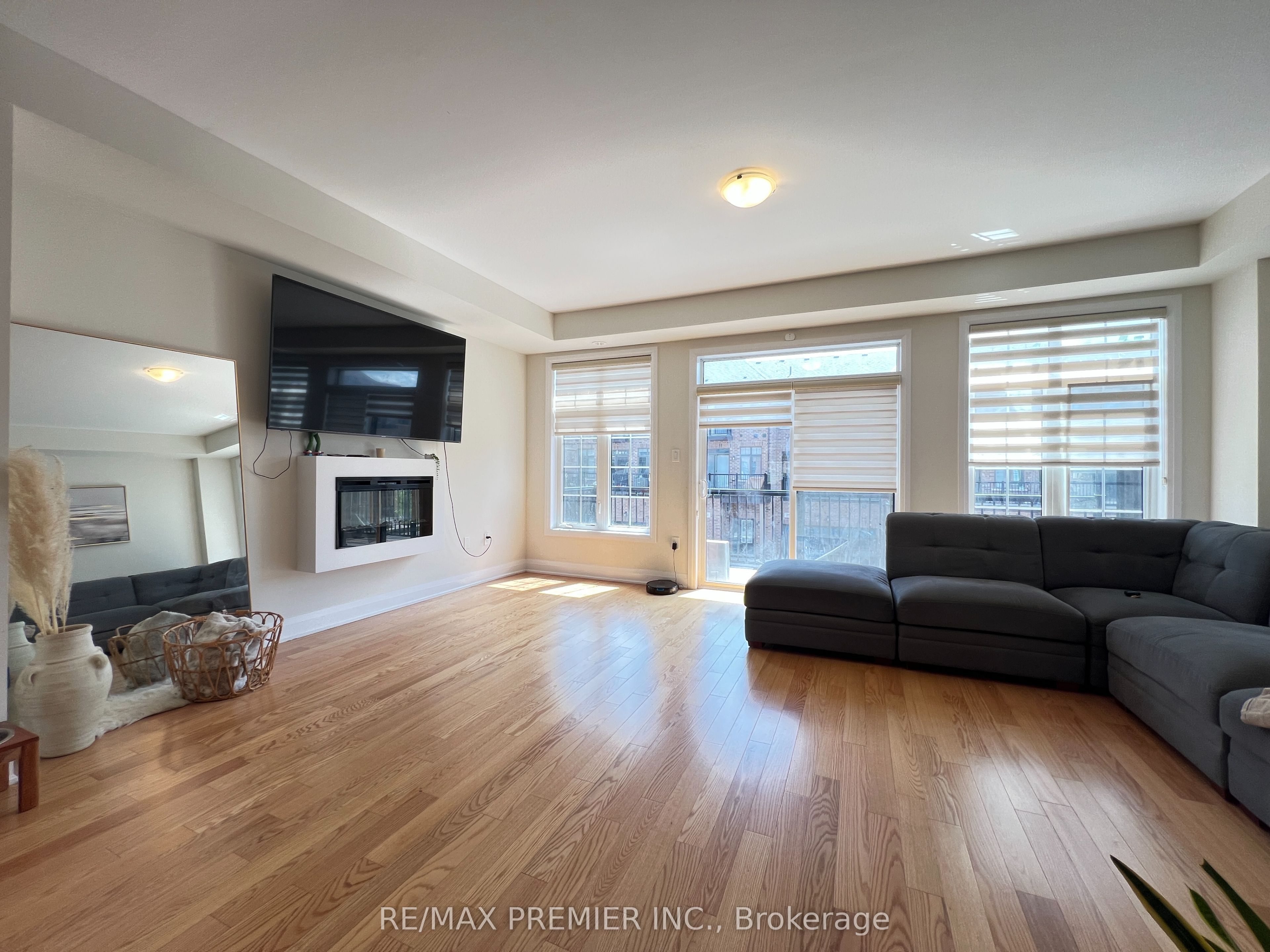 28 Petch Avenue Property Photo 6