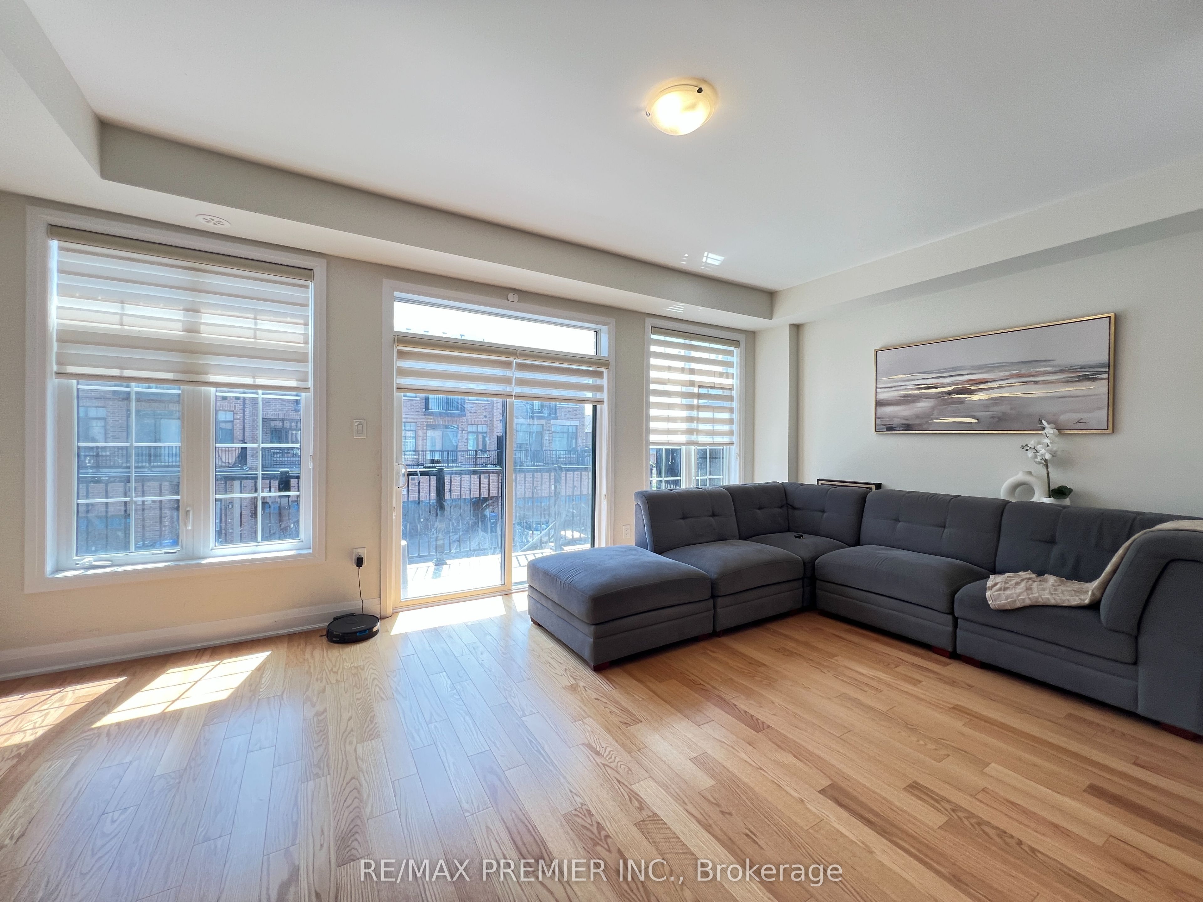 28 Petch Avenue Property Photo 7