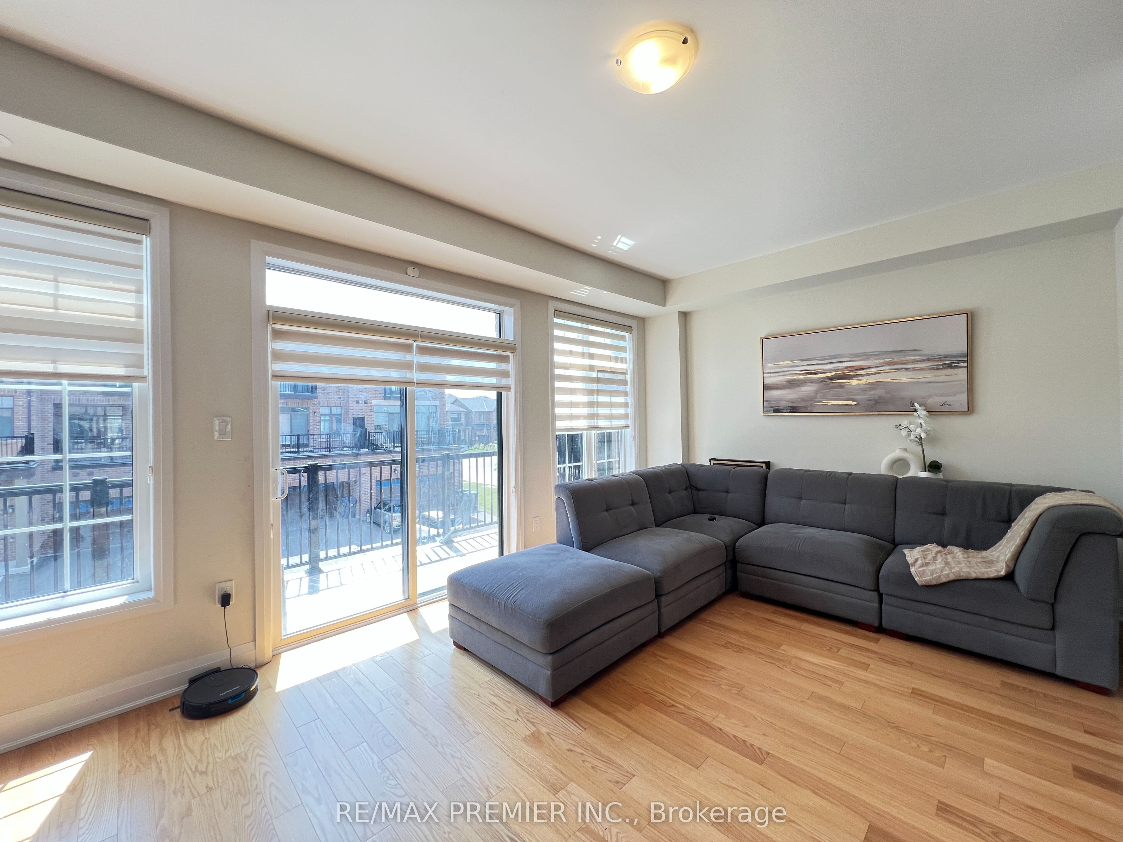 28 Petch Avenue Property Photo 8