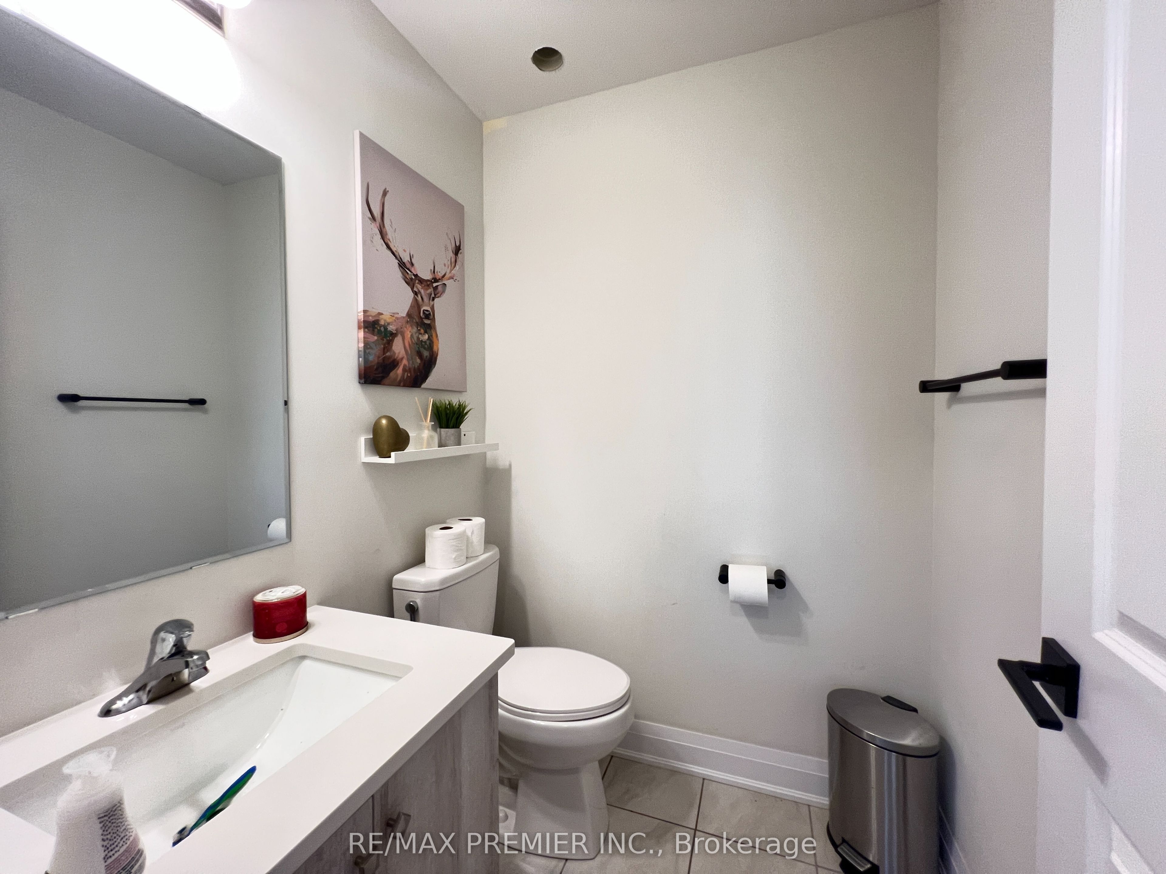28 Petch Avenue Property Photo 9