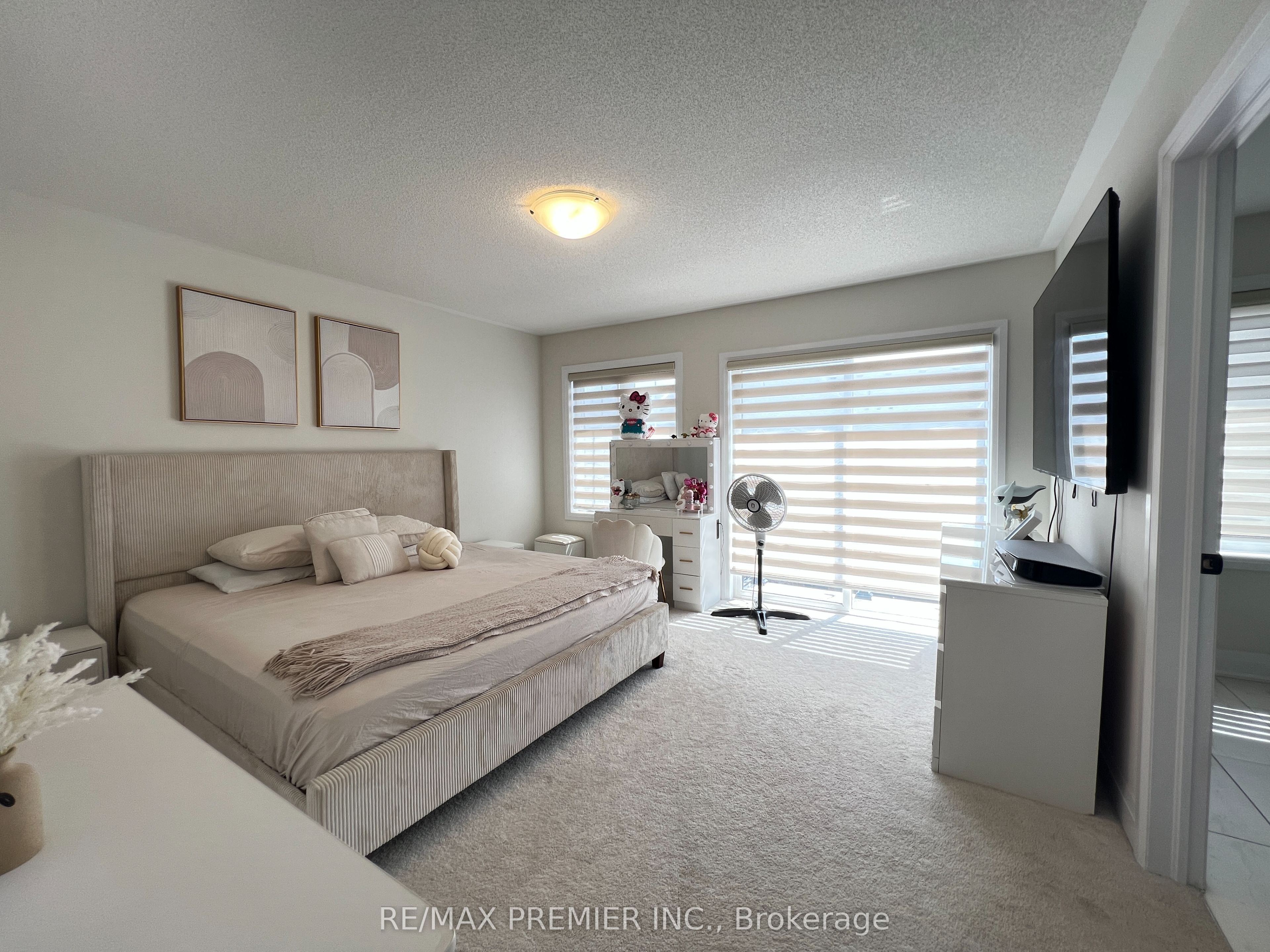 28 Petch Avenue Property Photo 10