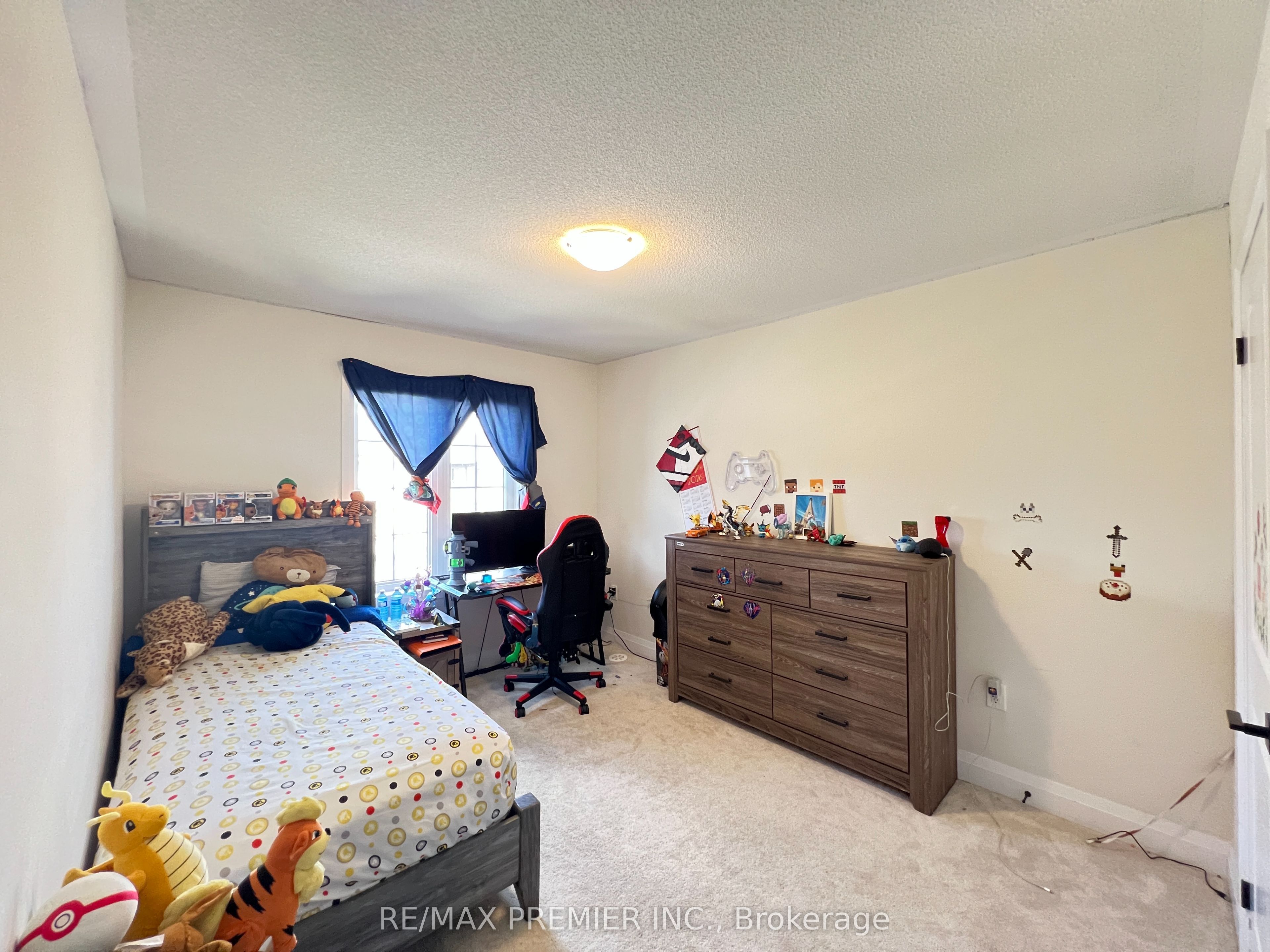 28 Petch Avenue Property Photo 12