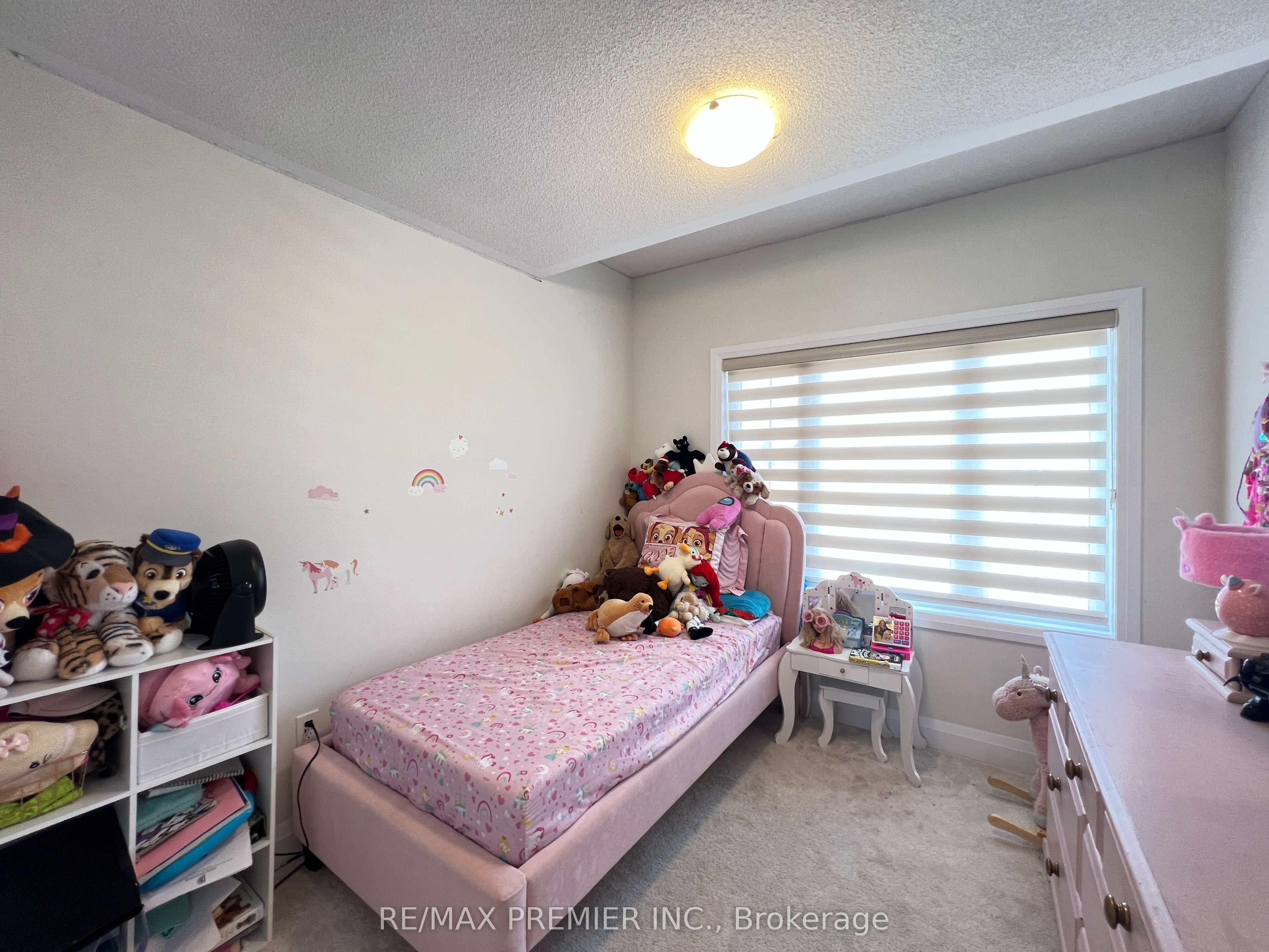 28 Petch Avenue Property Photo 13
