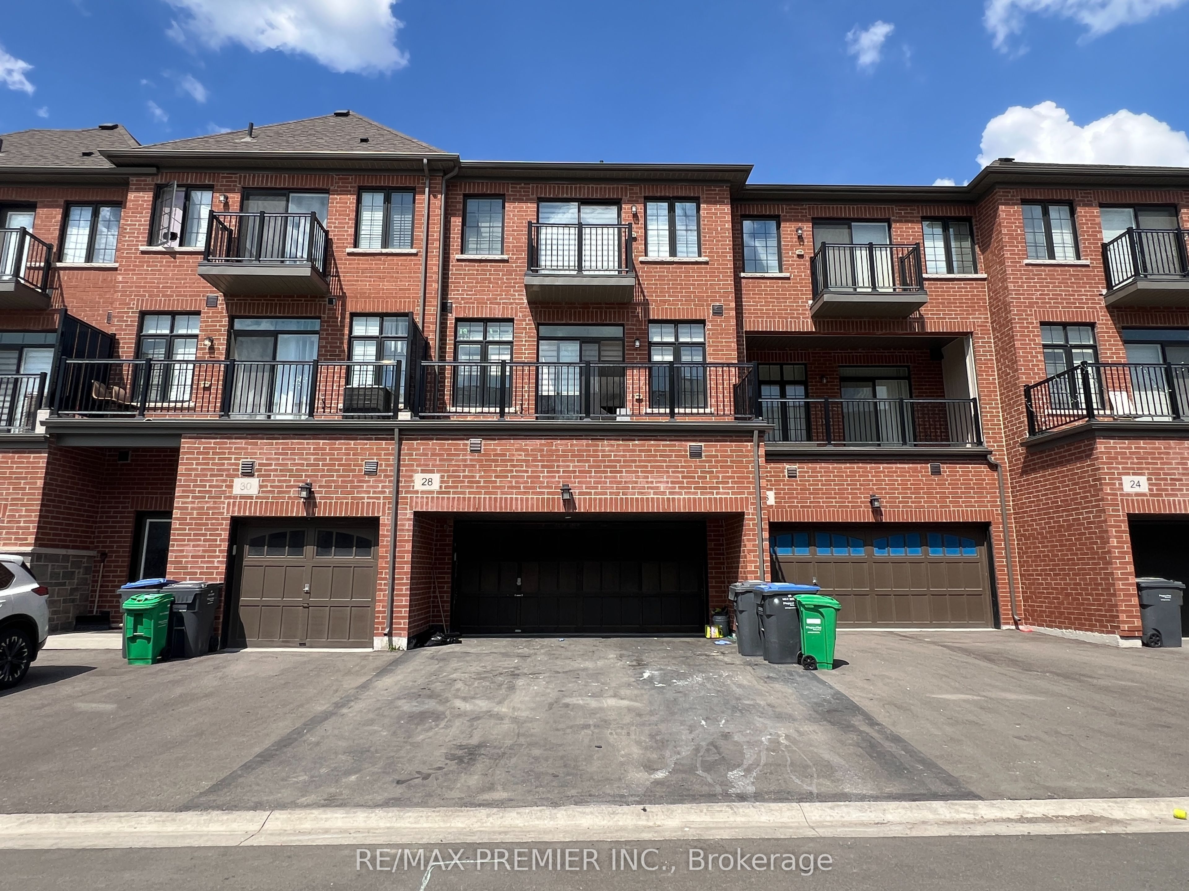 28 Petch Avenue Property Photo 14