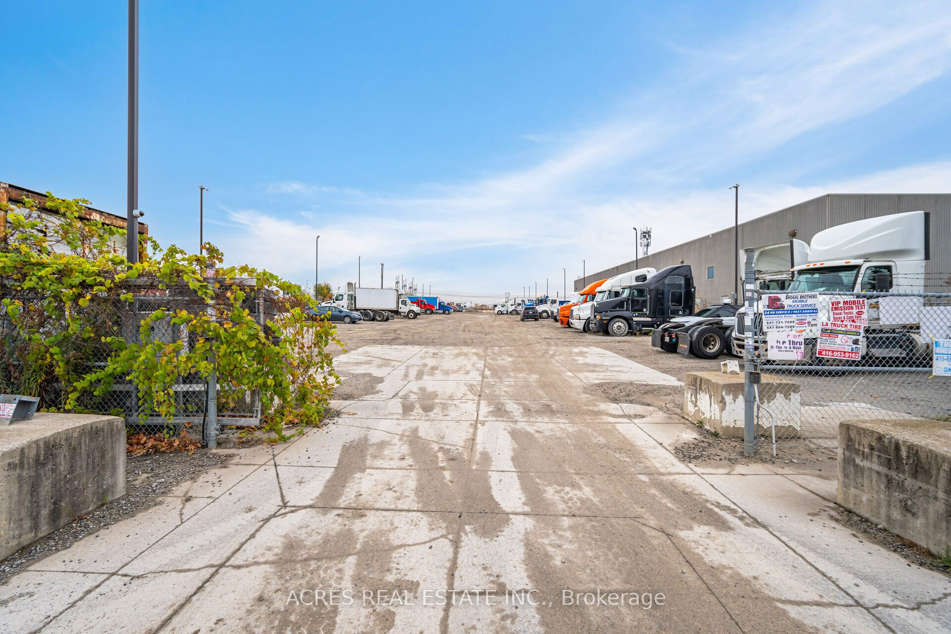 1185 Cardiff Boulevard Property Photo 1