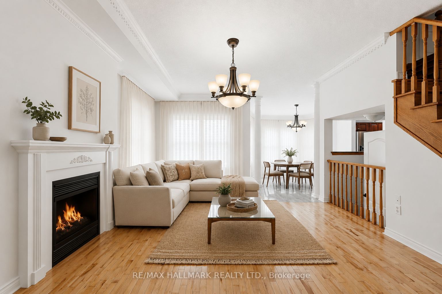 2013 Rosemount Crescent Property Photo 4