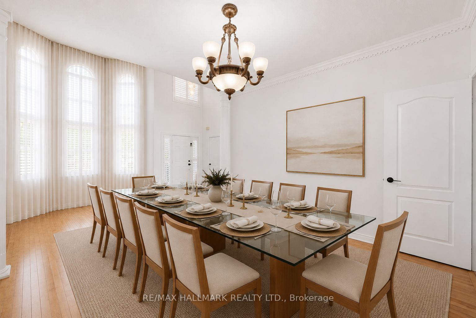 2013 Rosemount Crescent Property Photo 8