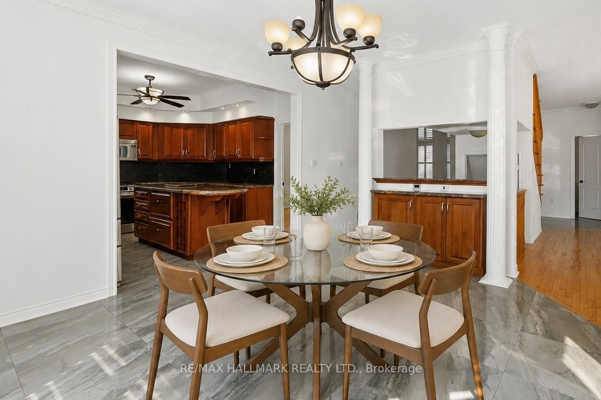 2013 Rosemount Crescent Property Photo 10