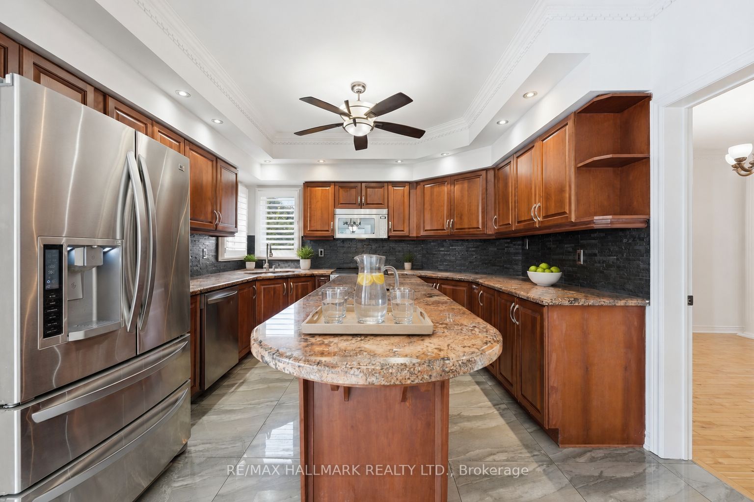 2013 Rosemount Crescent Property Photo 12