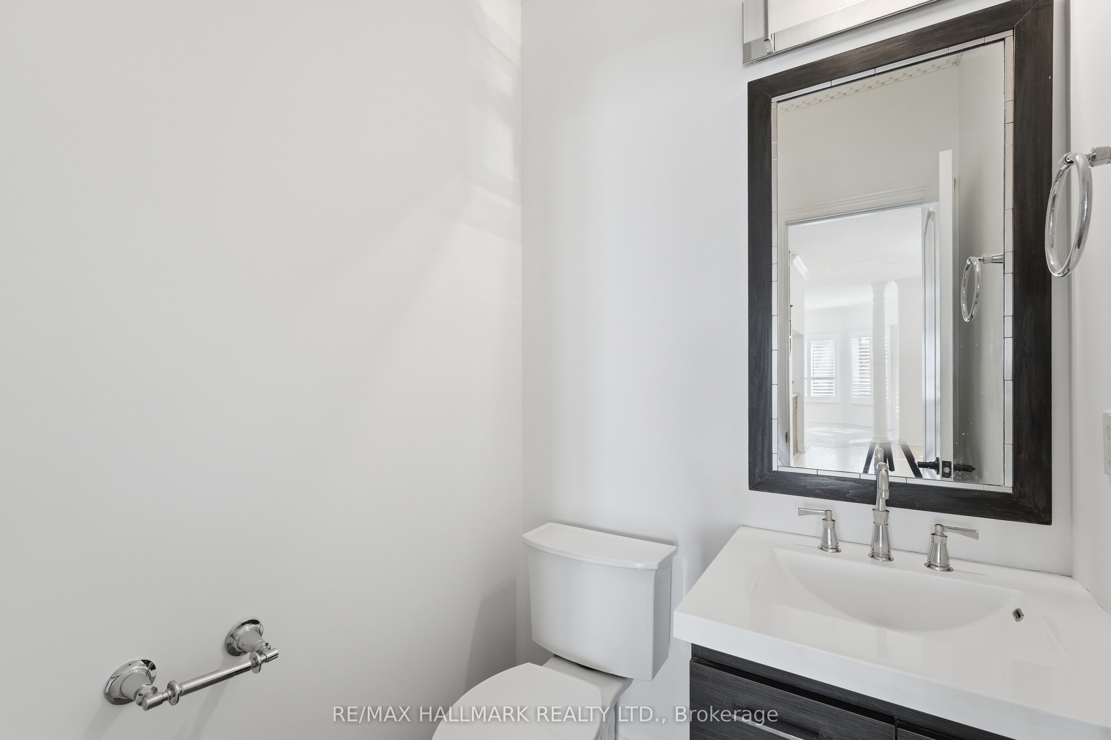 2013 Rosemount Crescent Property Photo 15