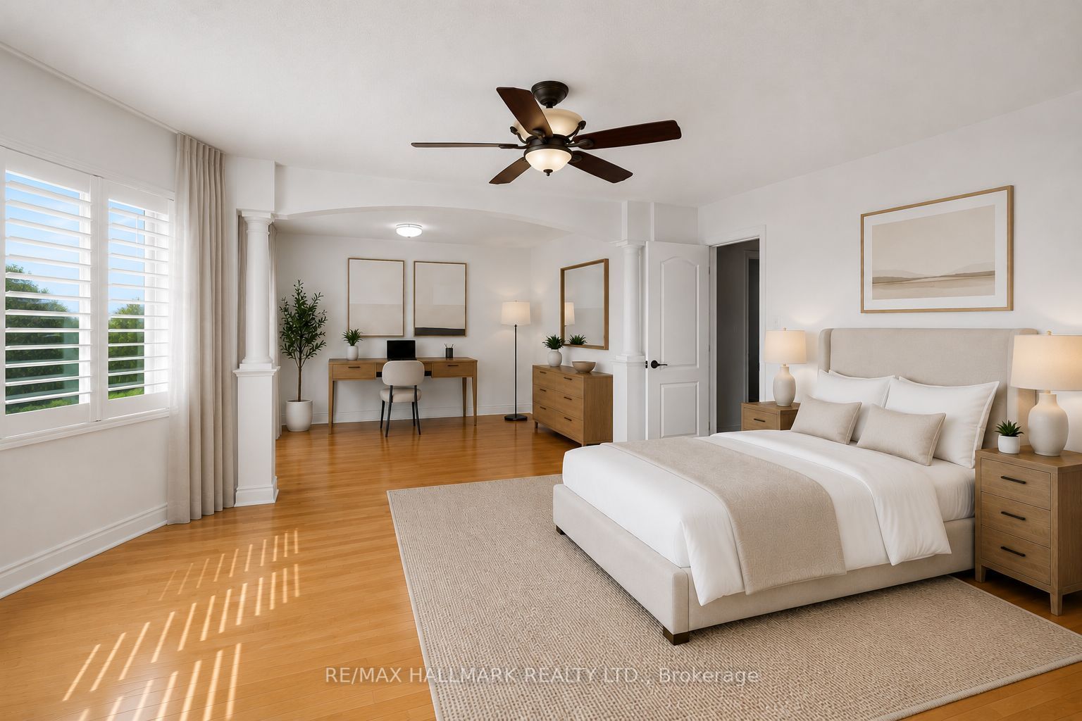 2013 Rosemount Crescent Property Photo 16