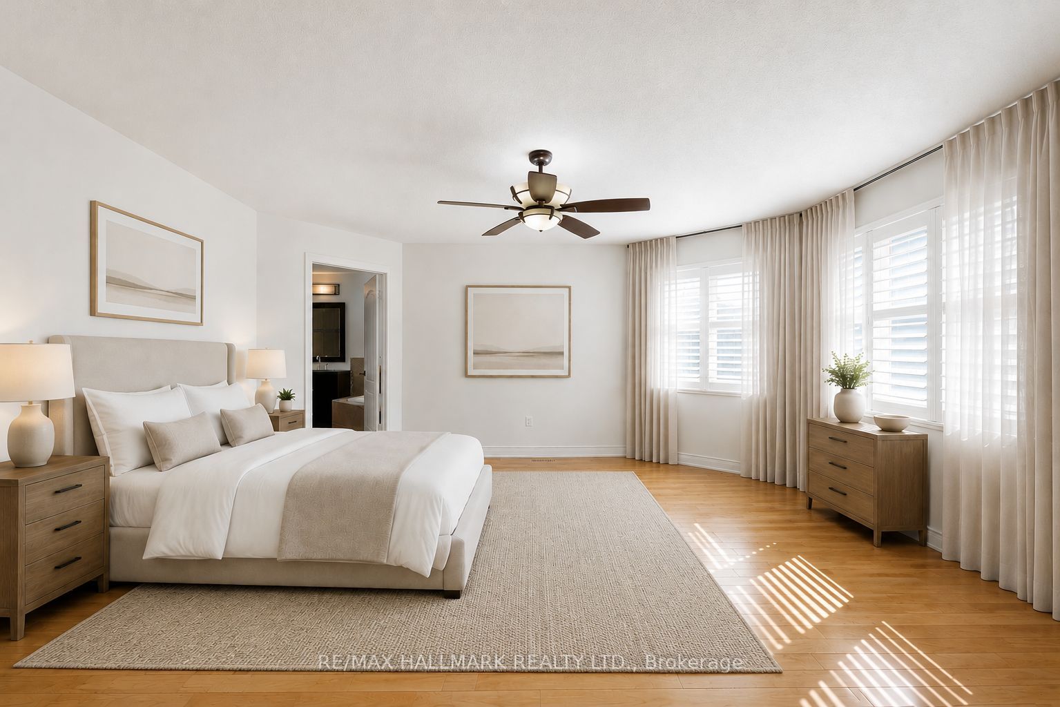 2013 Rosemount Crescent Property Photo 17