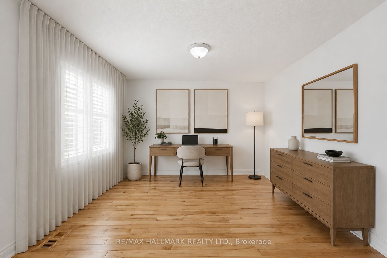 2013 Rosemount Crescent Property Photo 18